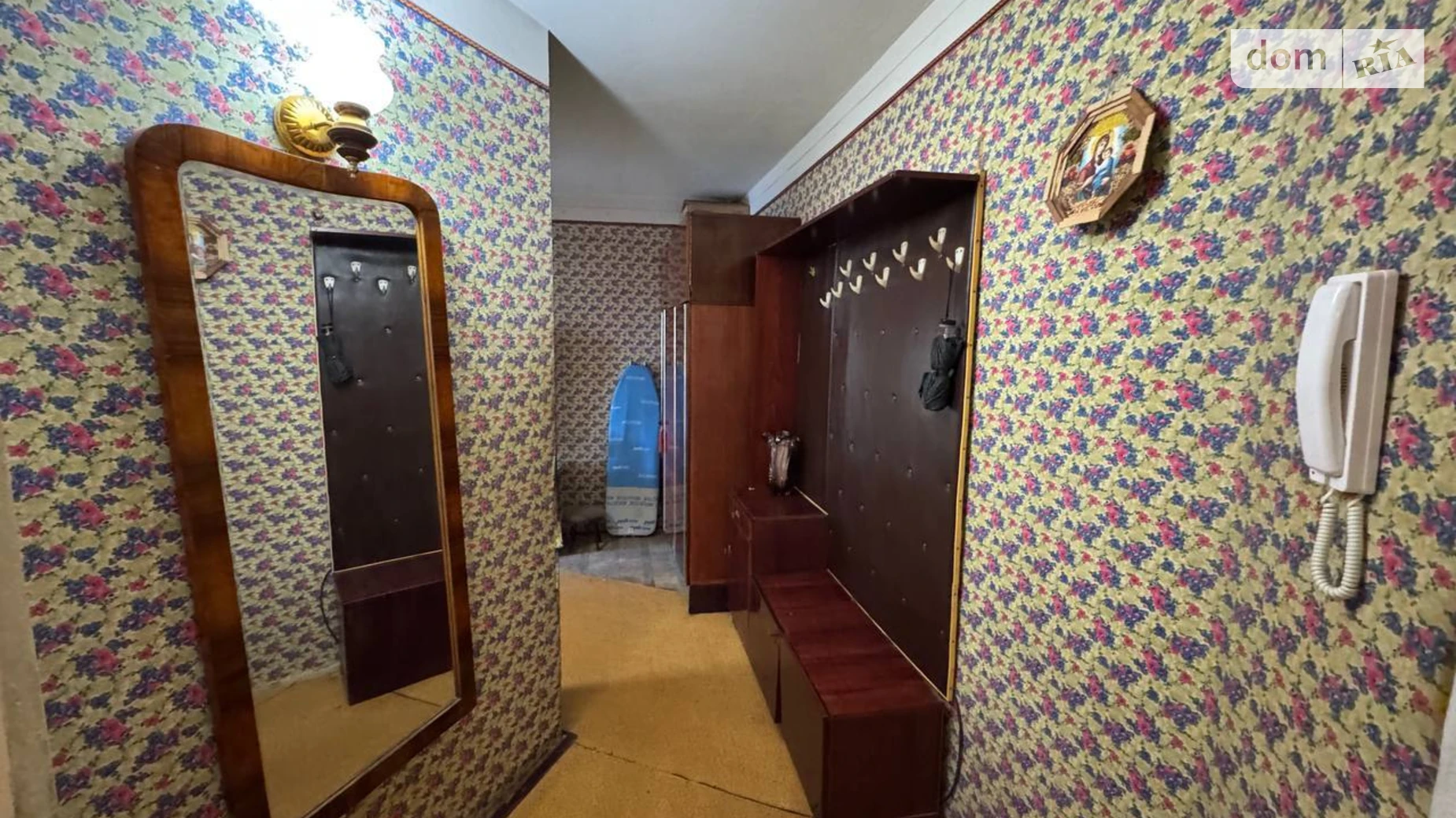 Здається в оренду 2-кімнатна квартира 54 кв. м у Львові, цена: 10000 грн - фото 2