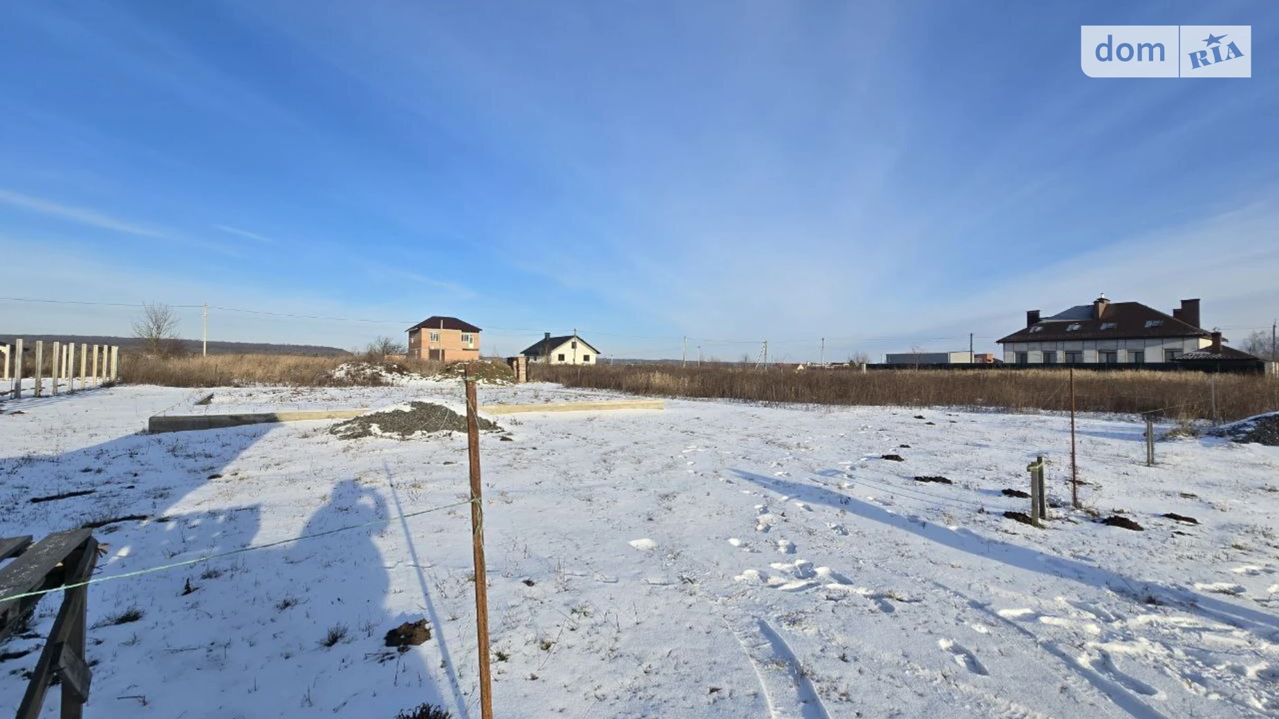 Продається земельна ділянка 9.96 соток у Хмельницькій області, цена: 19500 $ - фото 3