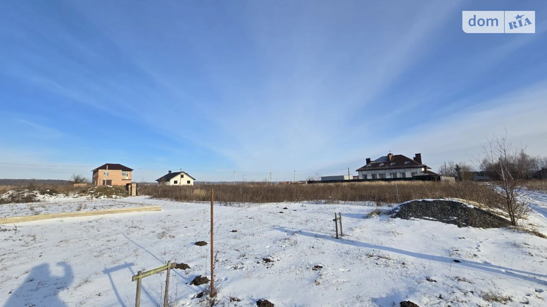 Продається земельна ділянка 9.96 соток у Хмельницькій області, цена: 19500 $ - фото 5