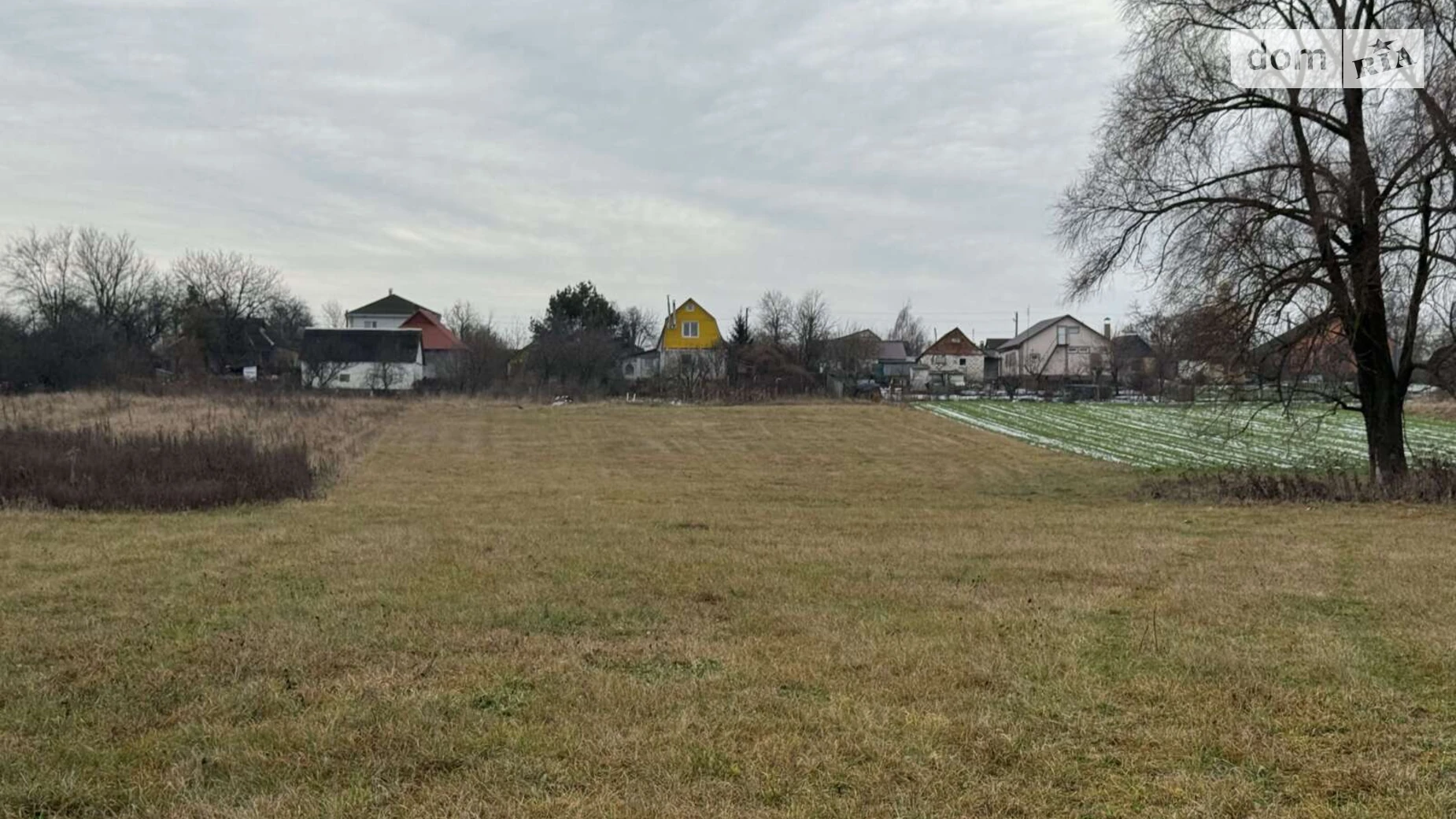 Продається земельна ділянка 25.02 соток у Київській області, цена: 9500 $ - фото 2