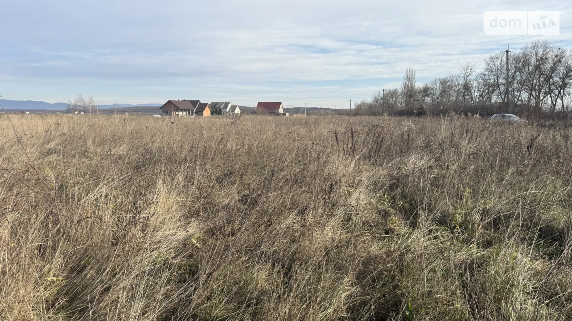 Продается земельный участок 20 соток в Закарпатской области, цена: 7000 $ - фото 3