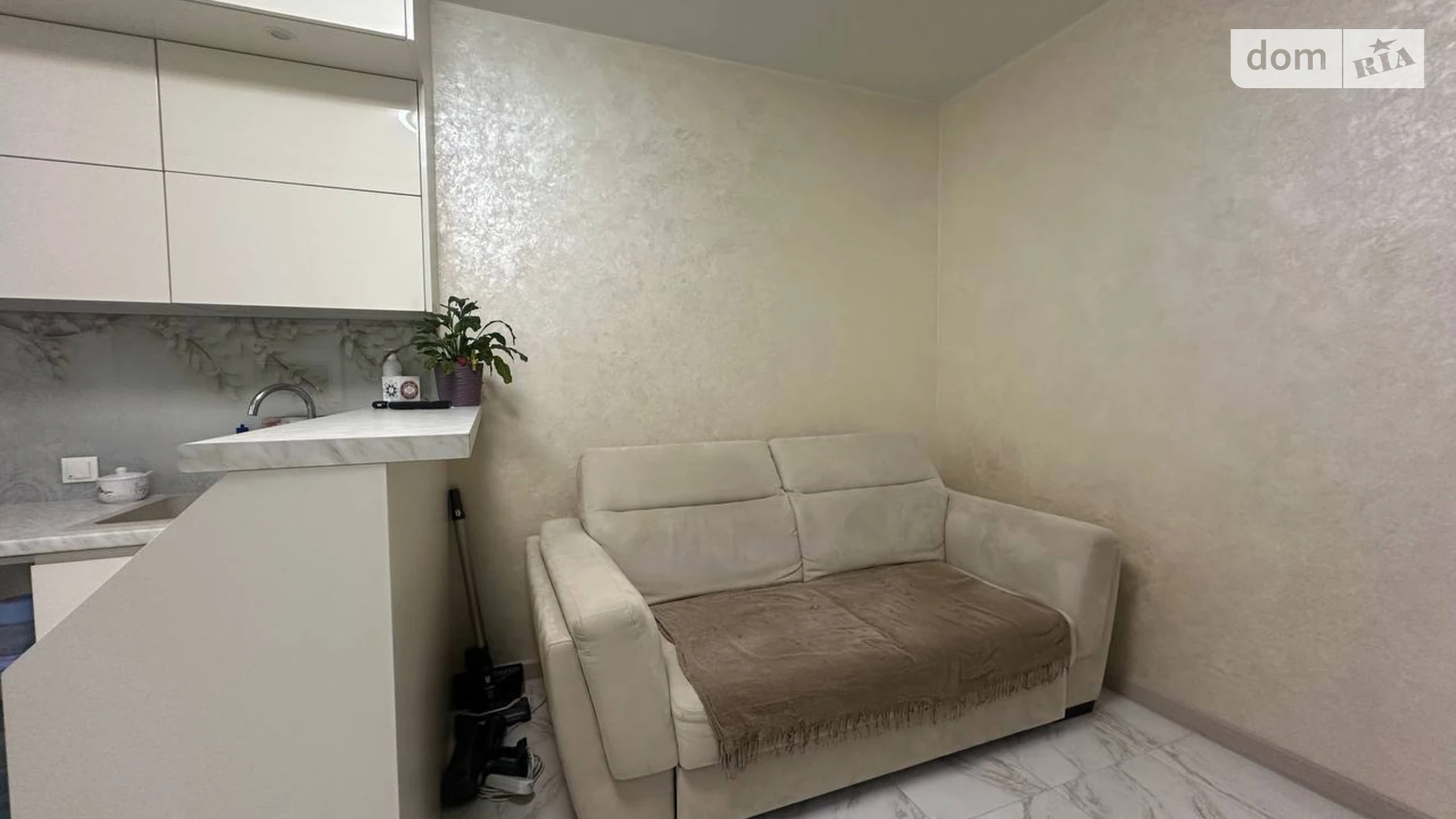 Продается 2-комнатная квартира 75 кв. м в Хмельницком, Винницкое шоссе, 9 - фото 2