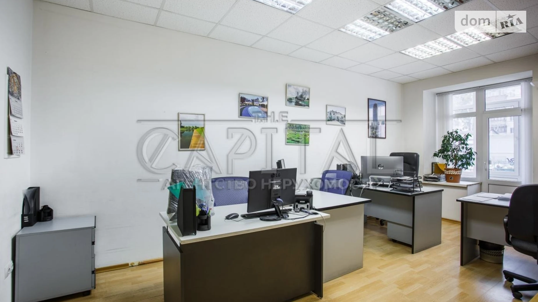 Продается помещения свободного назначения 336.9 кв. м в 2-этажном здании, цена: 1100000 $ - фото 5