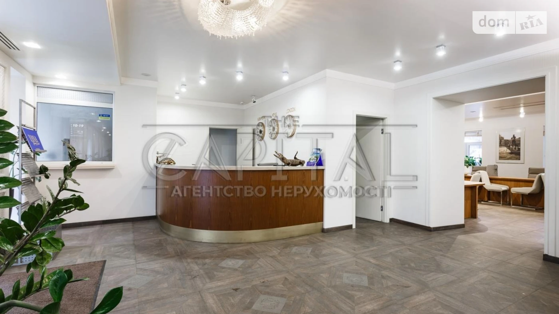 Продается помещения свободного назначения 336.9 кв. м в 2-этажном здании, цена: 1100000 $ - фото 3