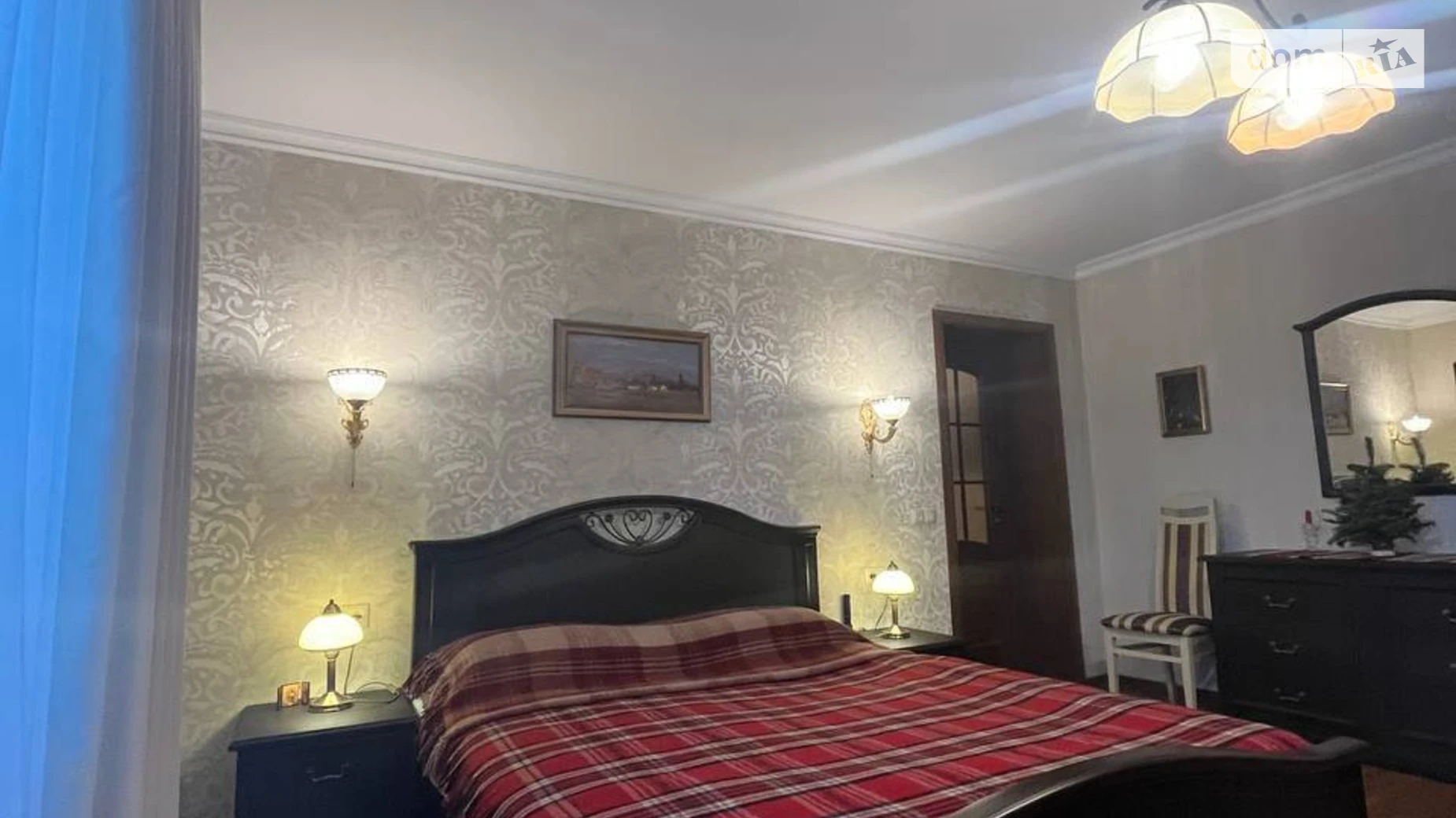 Продается 2-комнатная квартира 107.8 кв. м в Хмельницком, ул. Проскуровская, 16 - фото 3