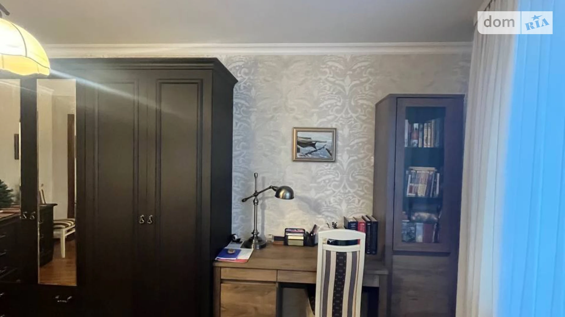 Продается 2-комнатная квартира 107.8 кв. м в Хмельницком, ул. Проскуровская, 16 - фото 4