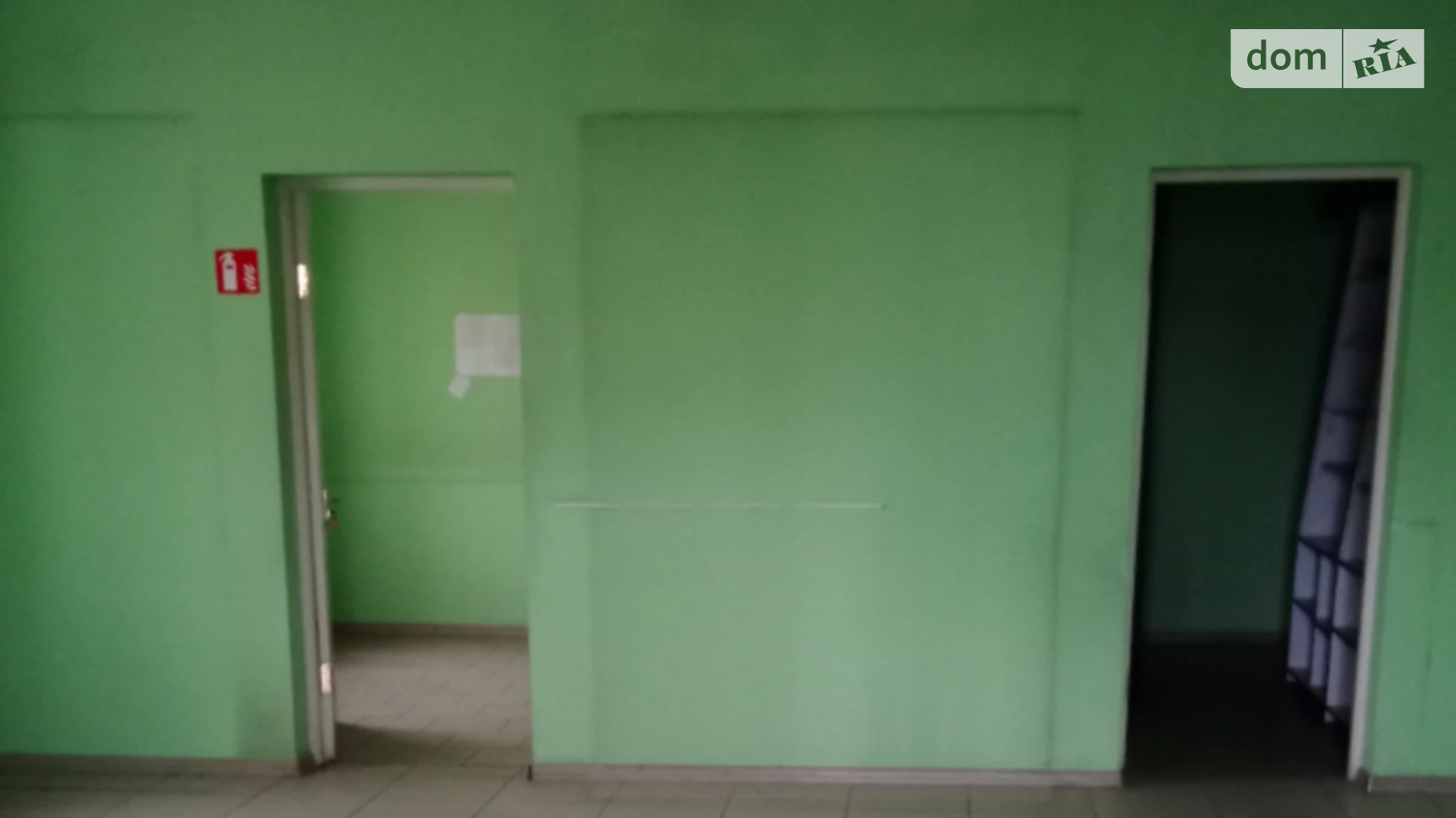 просп. Героїв Харкова(Московський), 273А Немишлянський Харків, цена: 25000 грн - фото 3