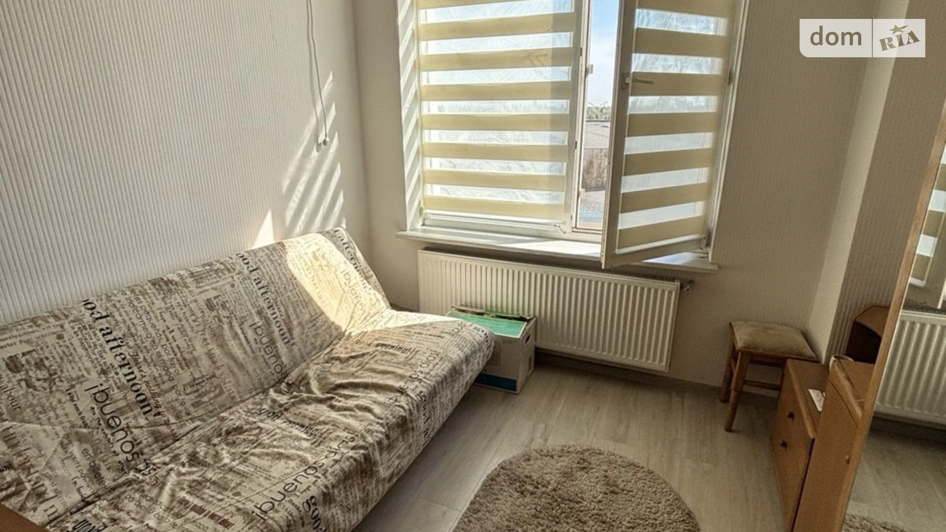 Продается 1-комнатная квартира 17 кв. м в Одессе, цена: 15500 $ - фото 2