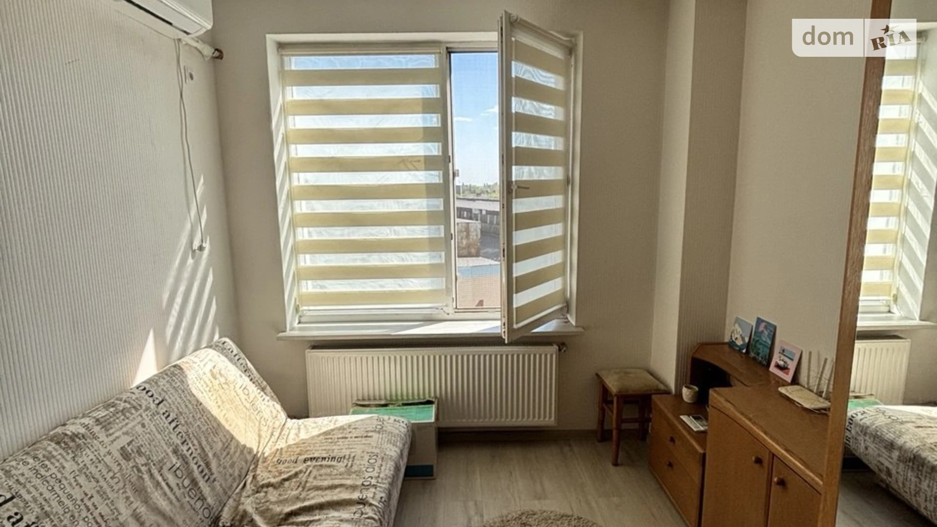 Продается 1-комнатная квартира 17 кв. м в Одессе, цена: 15500 $ - фото 3