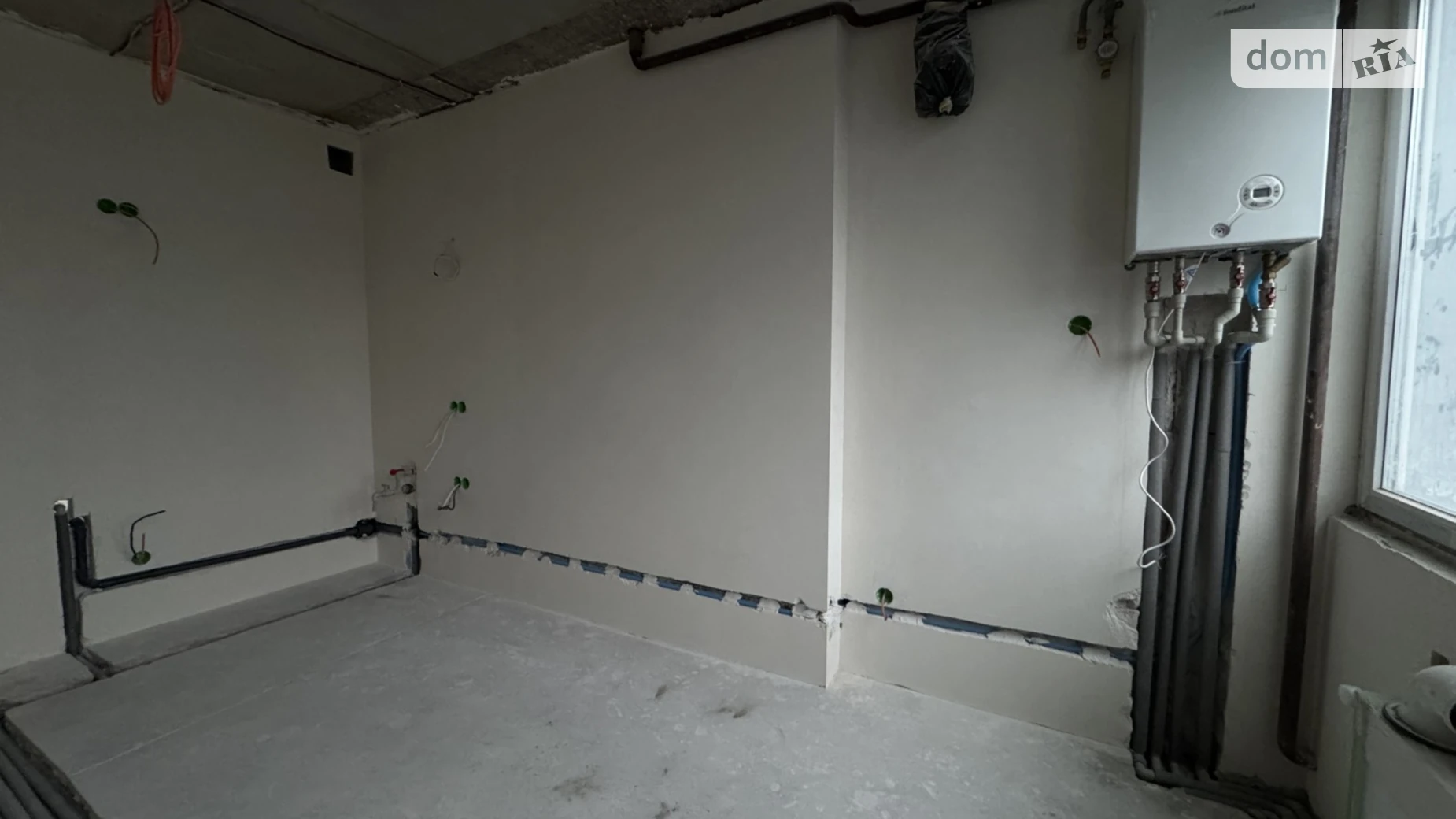 Продается 1-комнатная квартира 41 кв. м в Одессе, цена: 36000 $ - фото 3