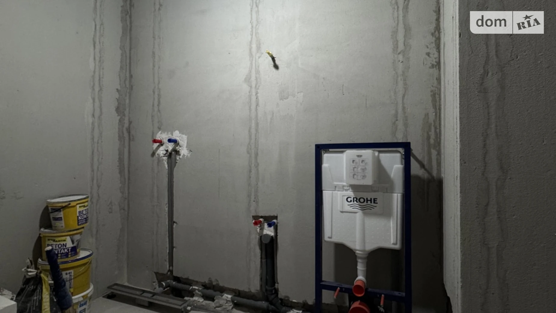 Продается 1-комнатная квартира 41 кв. м в Одессе, цена: 36000 $ - фото 4