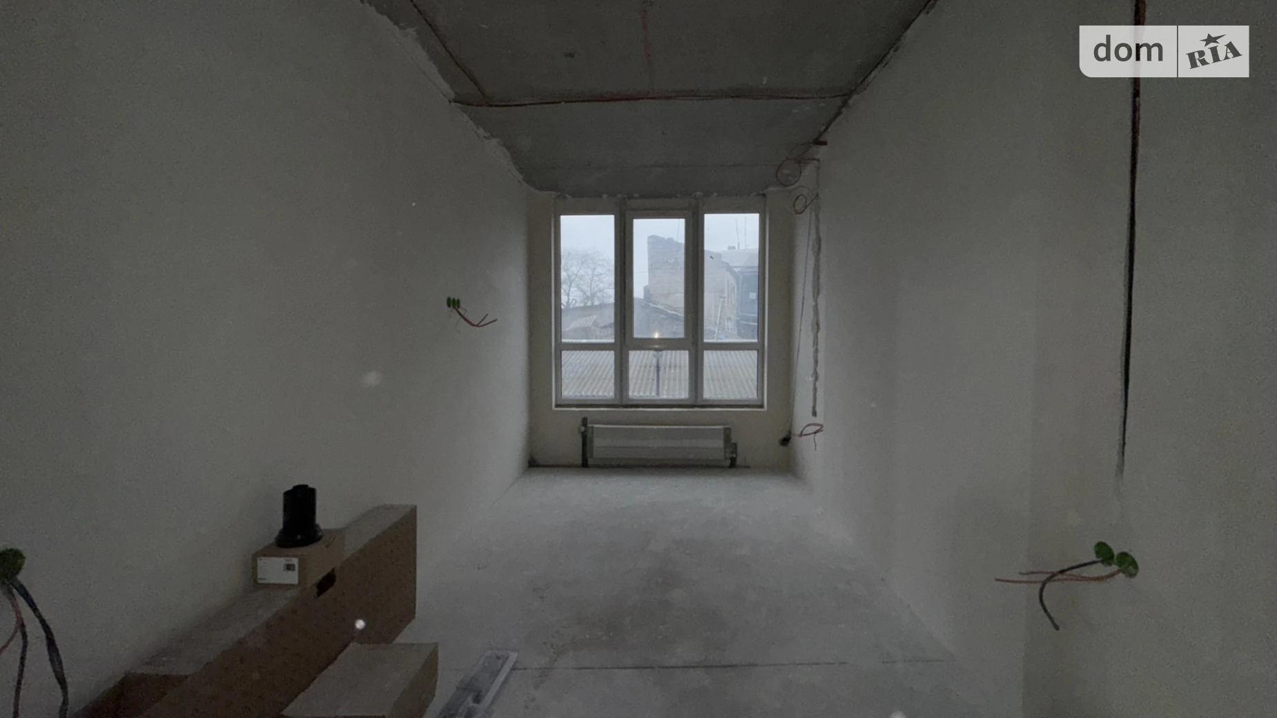 Продается 1-комнатная квартира 41 кв. м в Одессе, цена: 36000 $ - фото 5