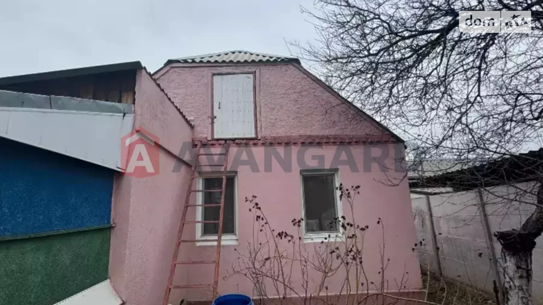 Продається будинок 2 поверховий 70 кв. м с басейном, цена: 52999 $ - фото 3