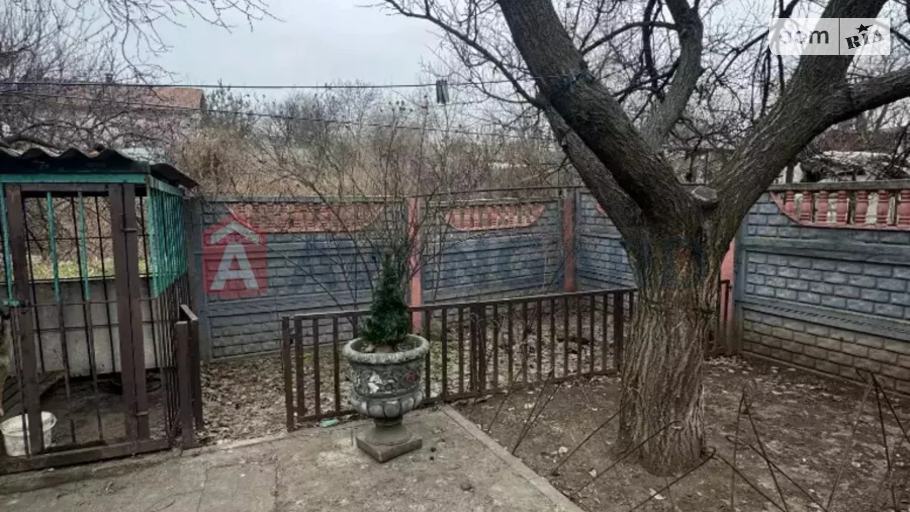 Продається будинок 2 поверховий 70 кв. м с басейном, цена: 52999 $ - фото 4