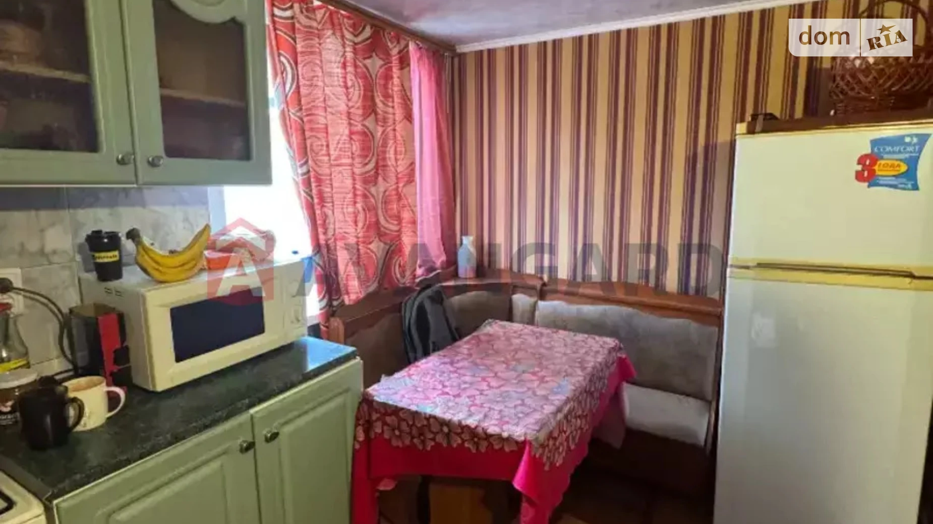 Продається будинок 2 поверховий 70 кв. м с басейном, цена: 52999 $ - фото 5