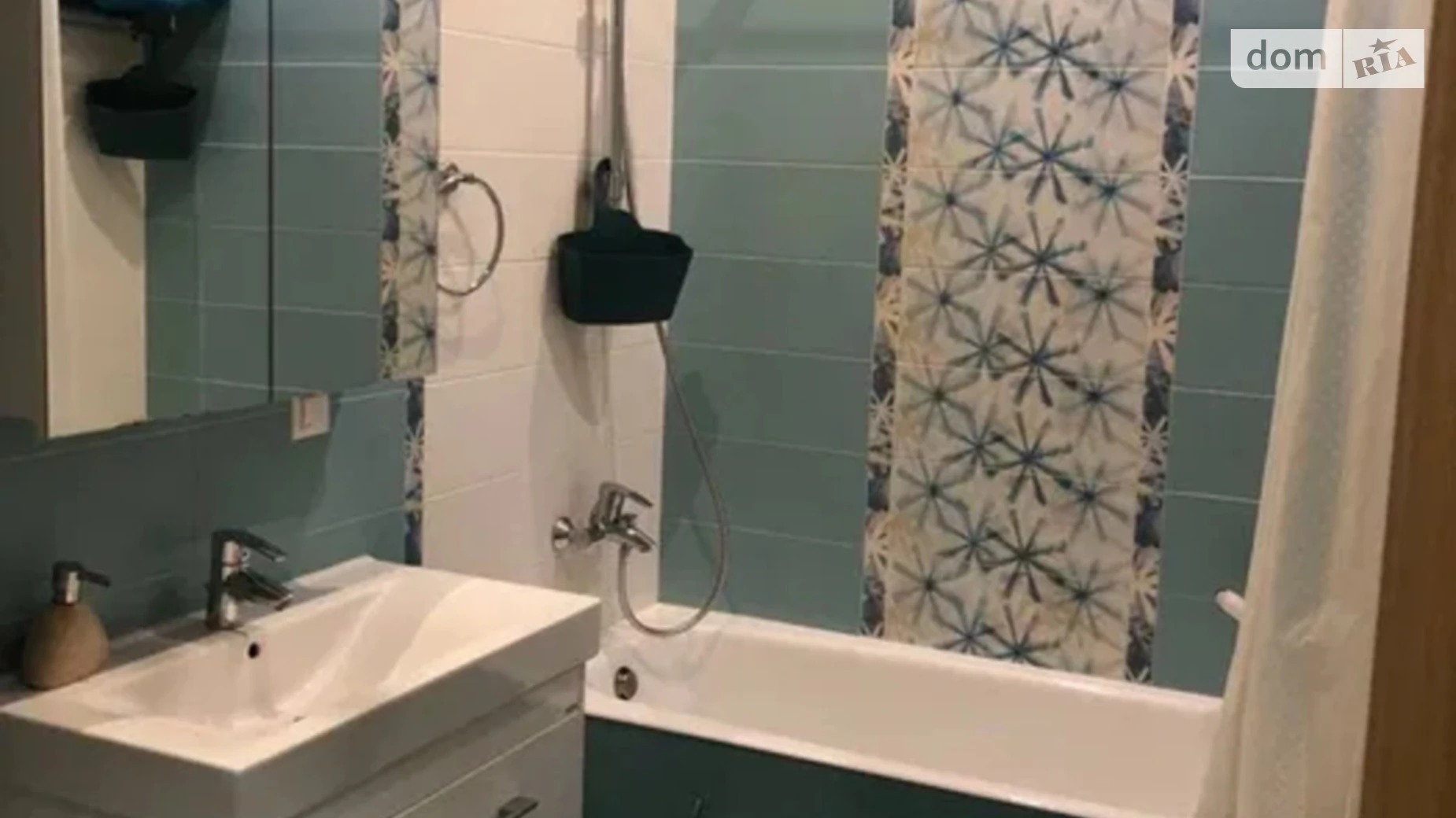 Продається 2-кімнатна квартира 73 кв. м у Харкові, пров. Отакара Яроша, 16 - фото 2