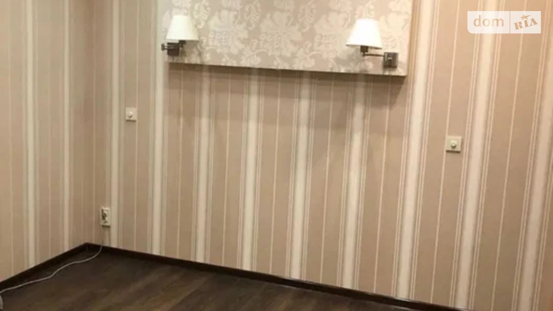 Продається 2-кімнатна квартира 73 кв. м у Харкові, пров. Отакара Яроша, 16 - фото 3