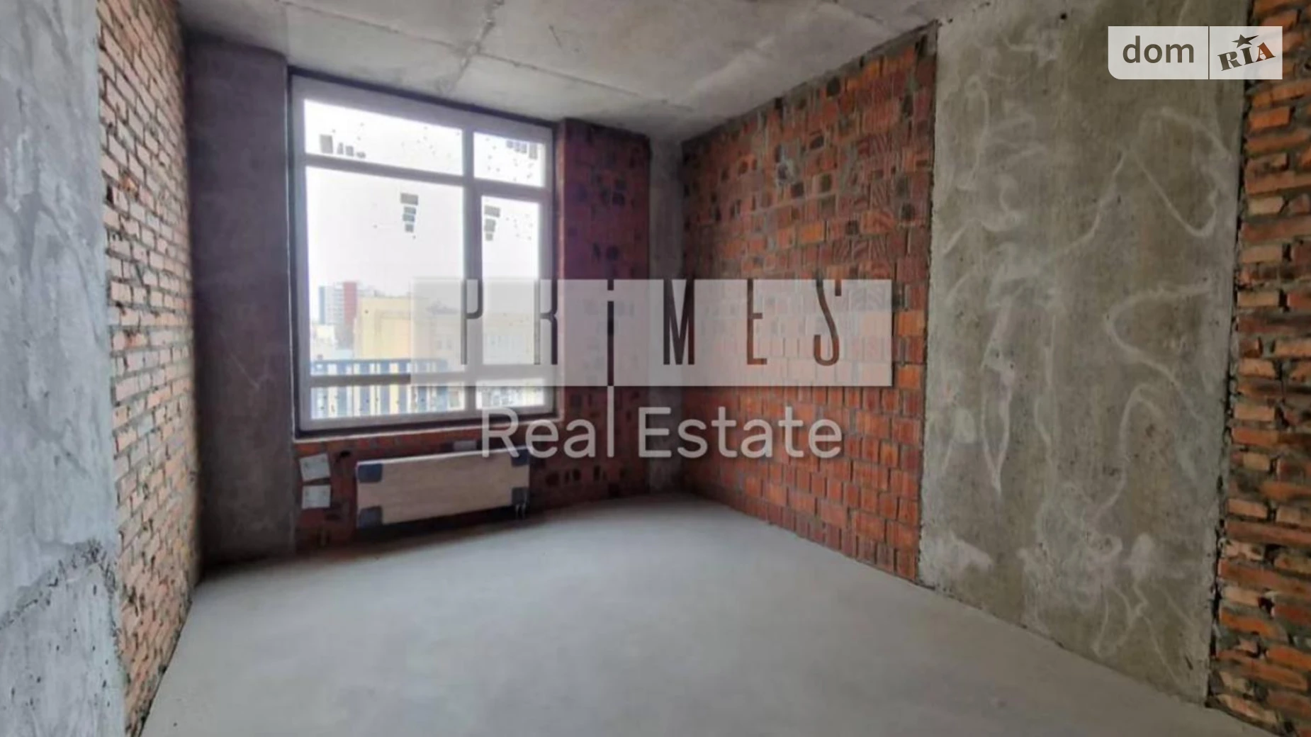 Продается 2-комнатная квартира 79.2 кв. м в Киеве, ул. Речная(Годовая) - фото 2