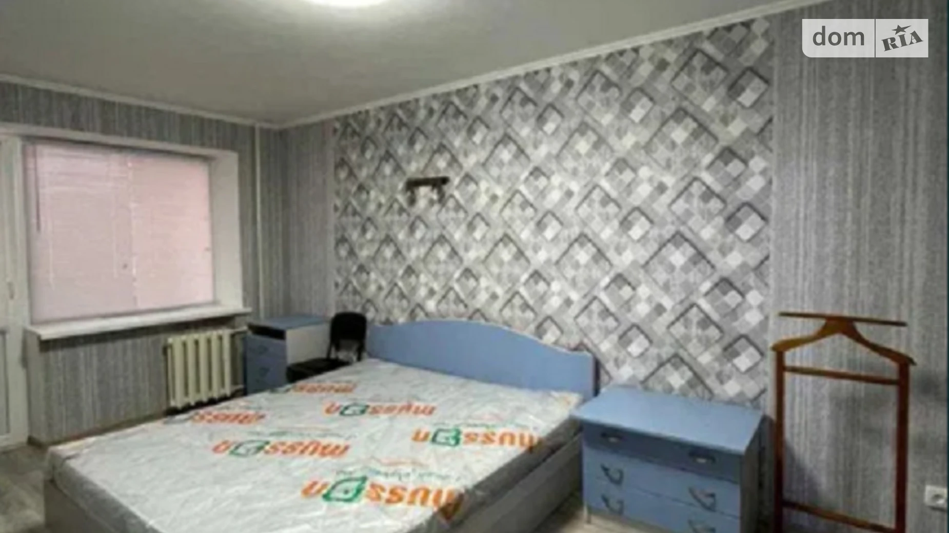 Продается 1-комнатная квартира 30.5 кв. м в Николаеве, цена: 25500 $ - фото 2