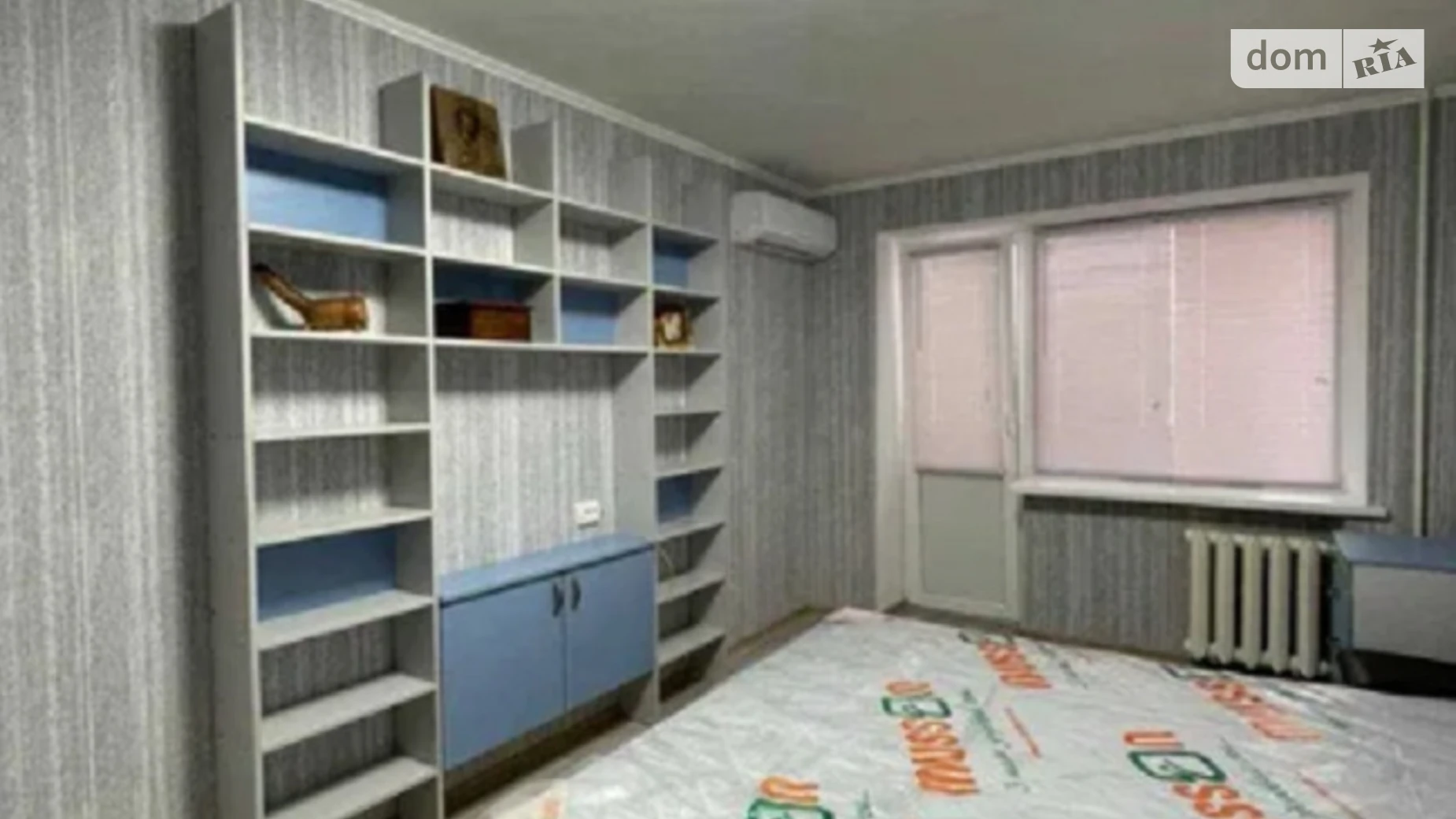 Продается 1-комнатная квартира 30.5 кв. м в Николаеве, цена: 25500 $ - фото 3