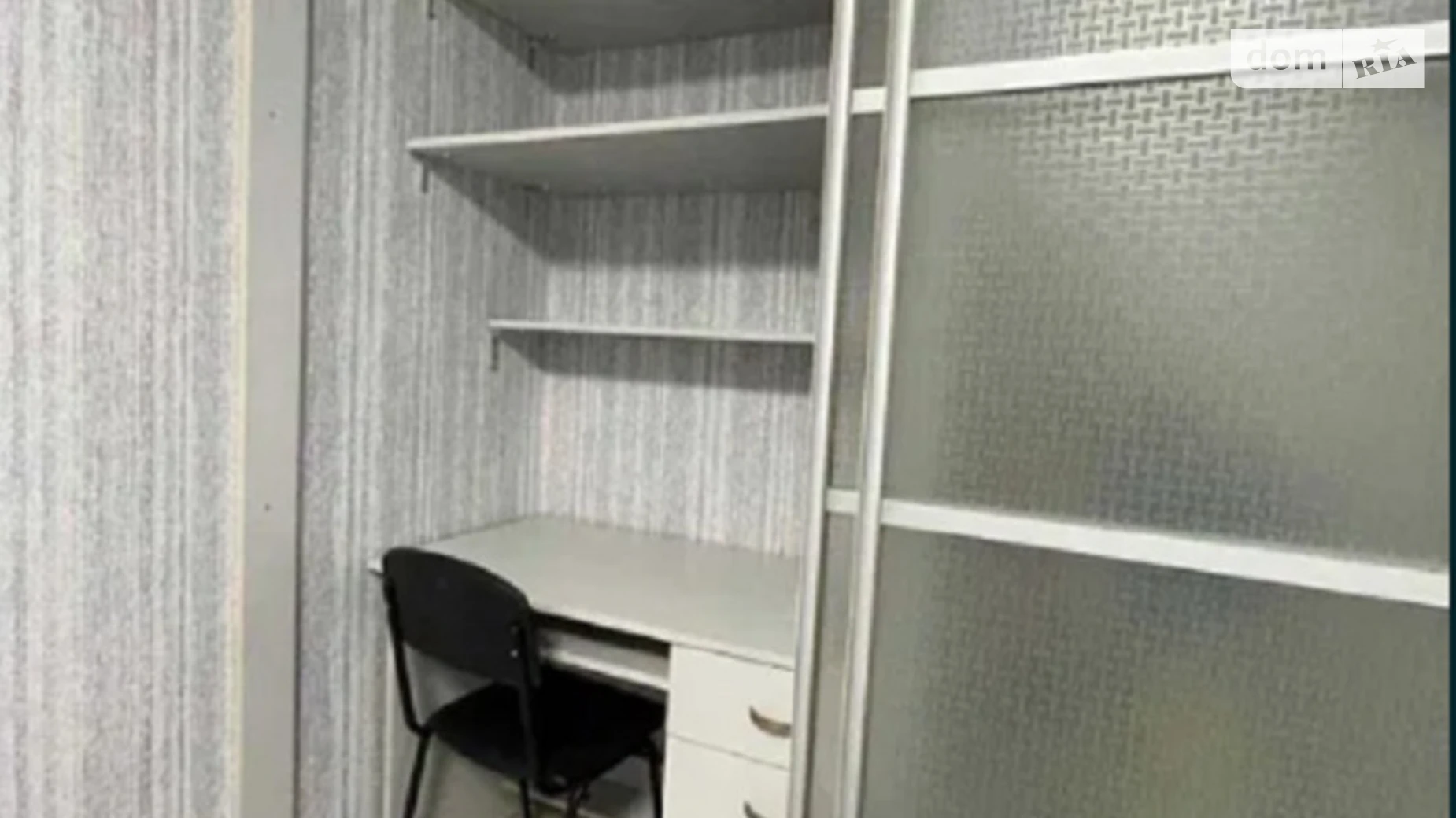 Продается 1-комнатная квартира 30.5 кв. м в Николаеве, цена: 25500 $ - фото 4