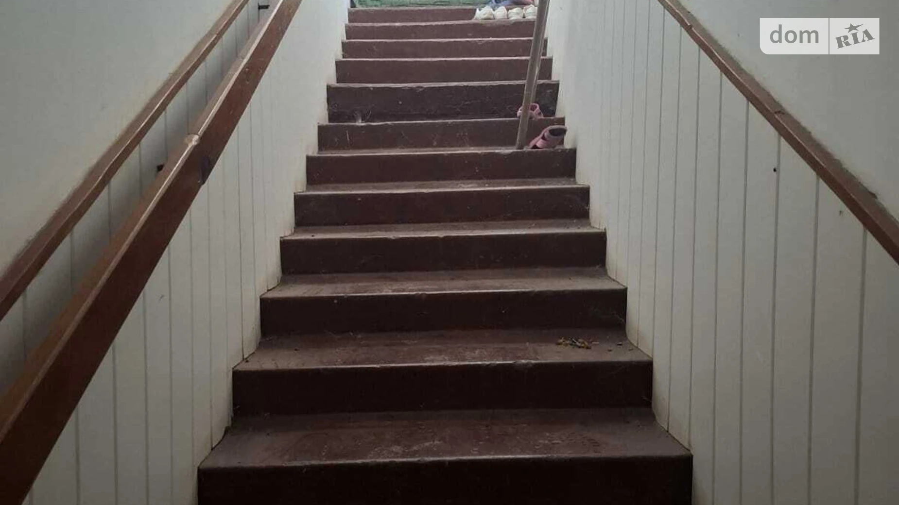 Продается 3-комнатная квартира 79 кв. м в, цена: 30000 $ - фото 2