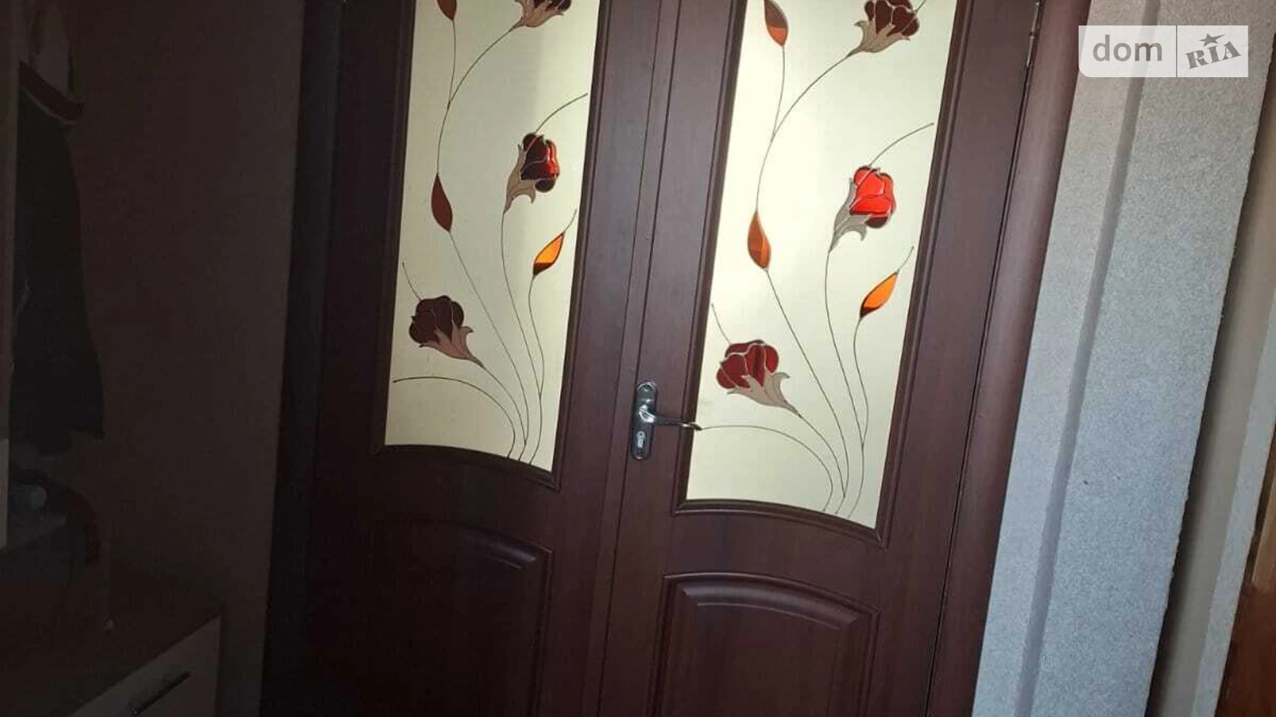 Продается 3-комнатная квартира 79 кв. м в, цена: 30000 $ - фото 3