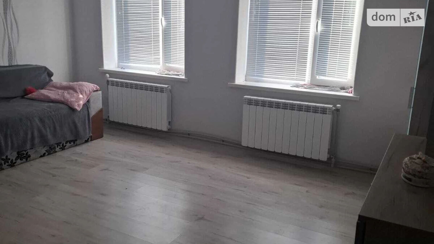 Продается 3-комнатная квартира 79 кв. м в, цена: 30000 $ - фото 4