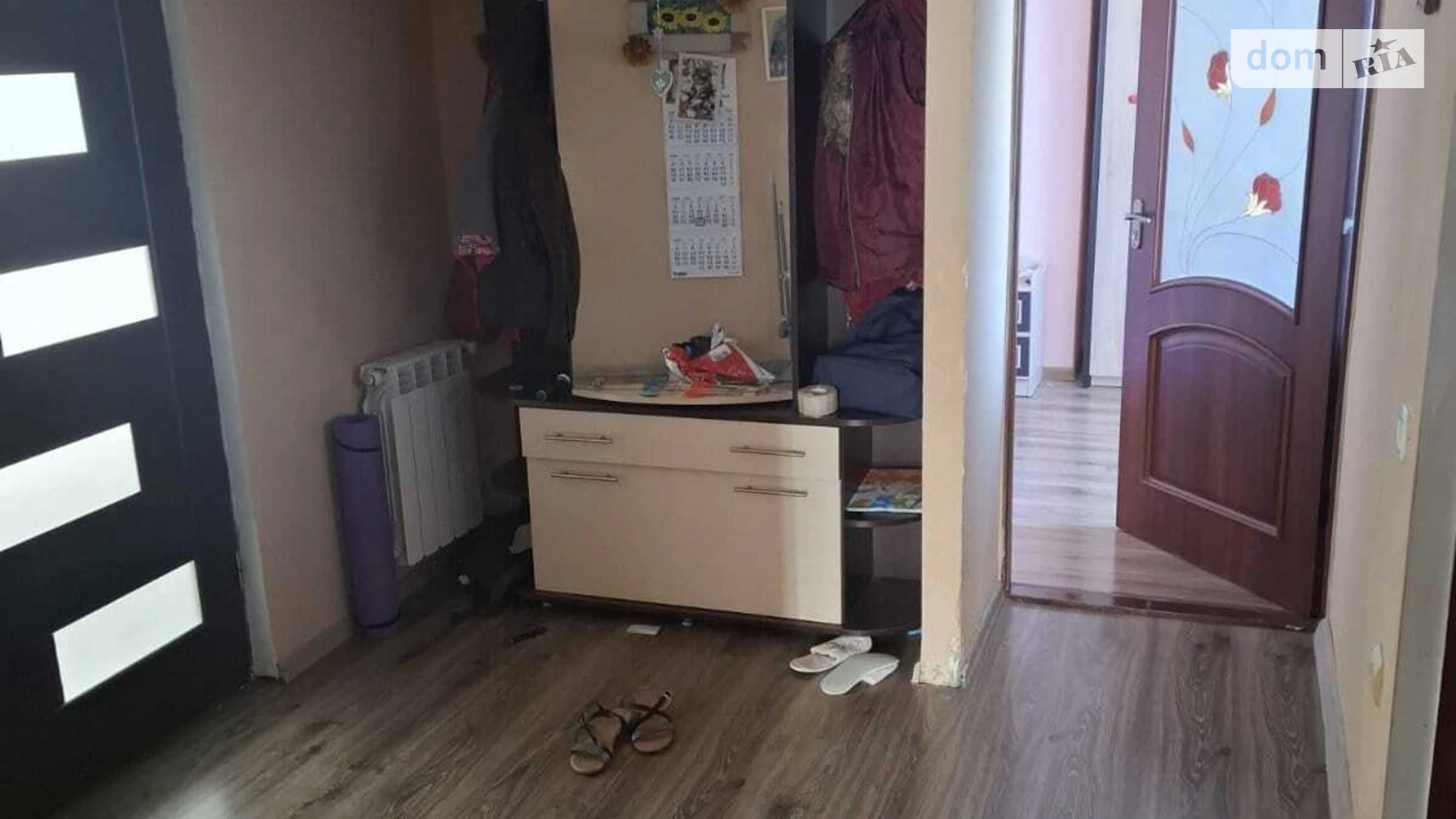 Продается 3-комнатная квартира 79 кв. м в, цена: 30000 $ - фото 5