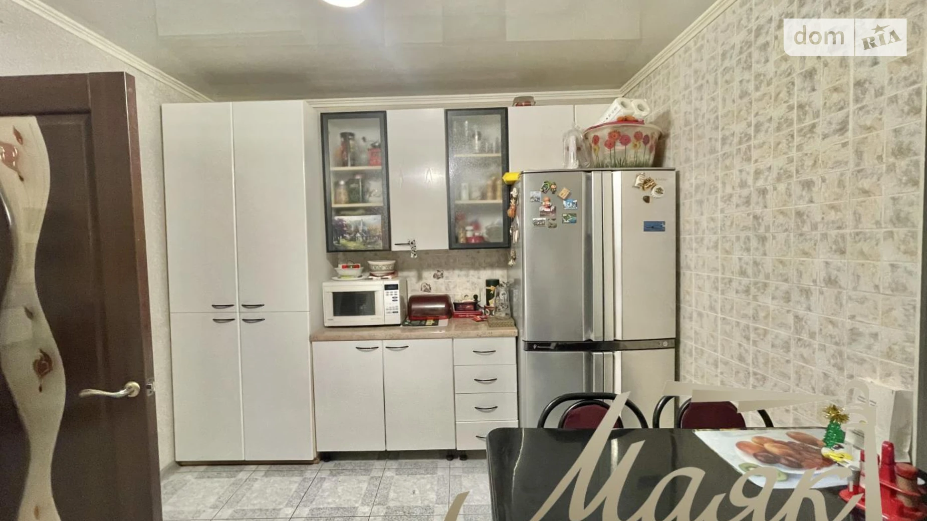 4-кімнатна квартира 139 кв. м у Запоріжжі, цена: 69000 $ - фото 4