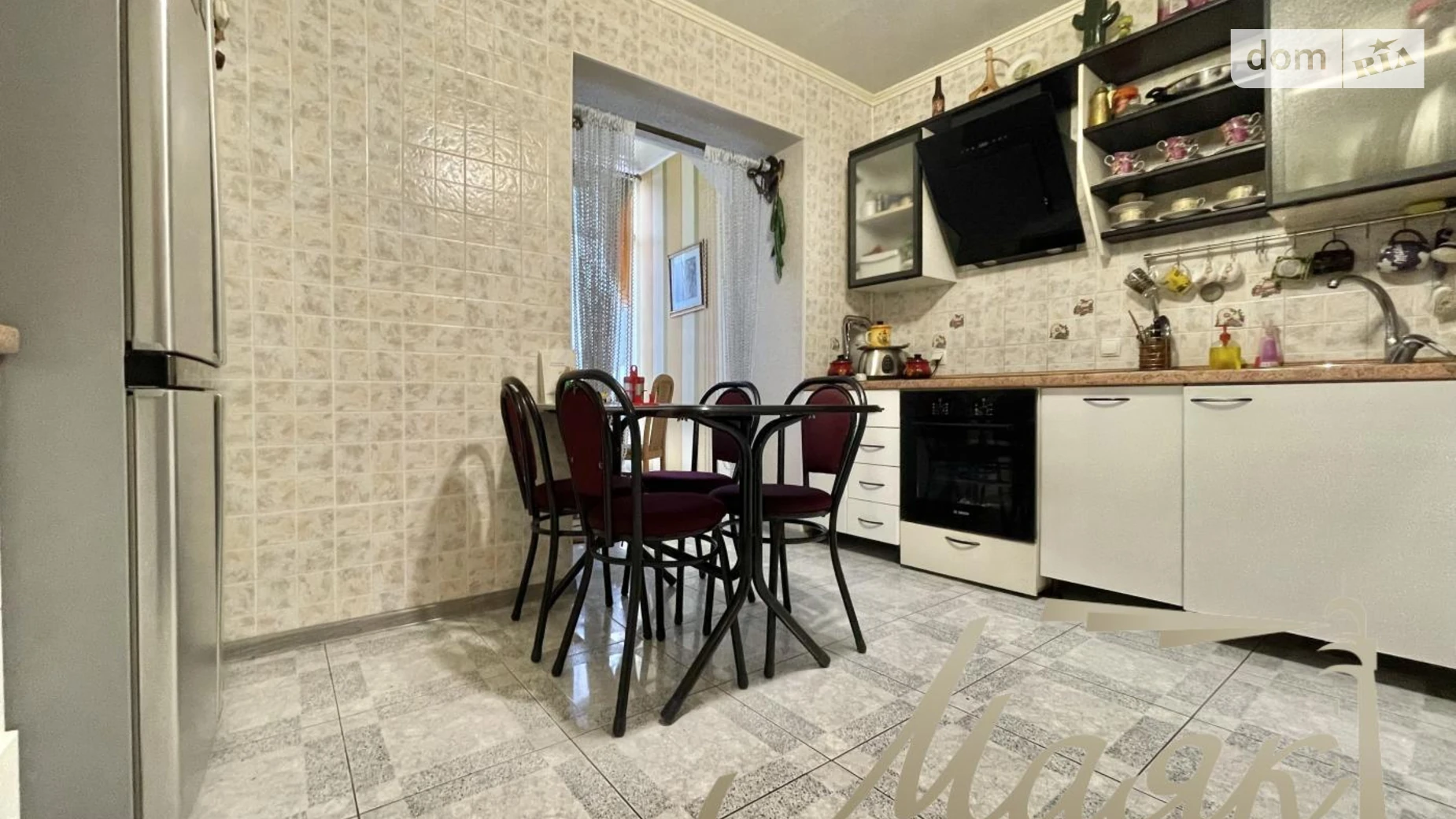 4-кімнатна квартира 139 кв. м у Запоріжжі, цена: 69000 $ - фото 5