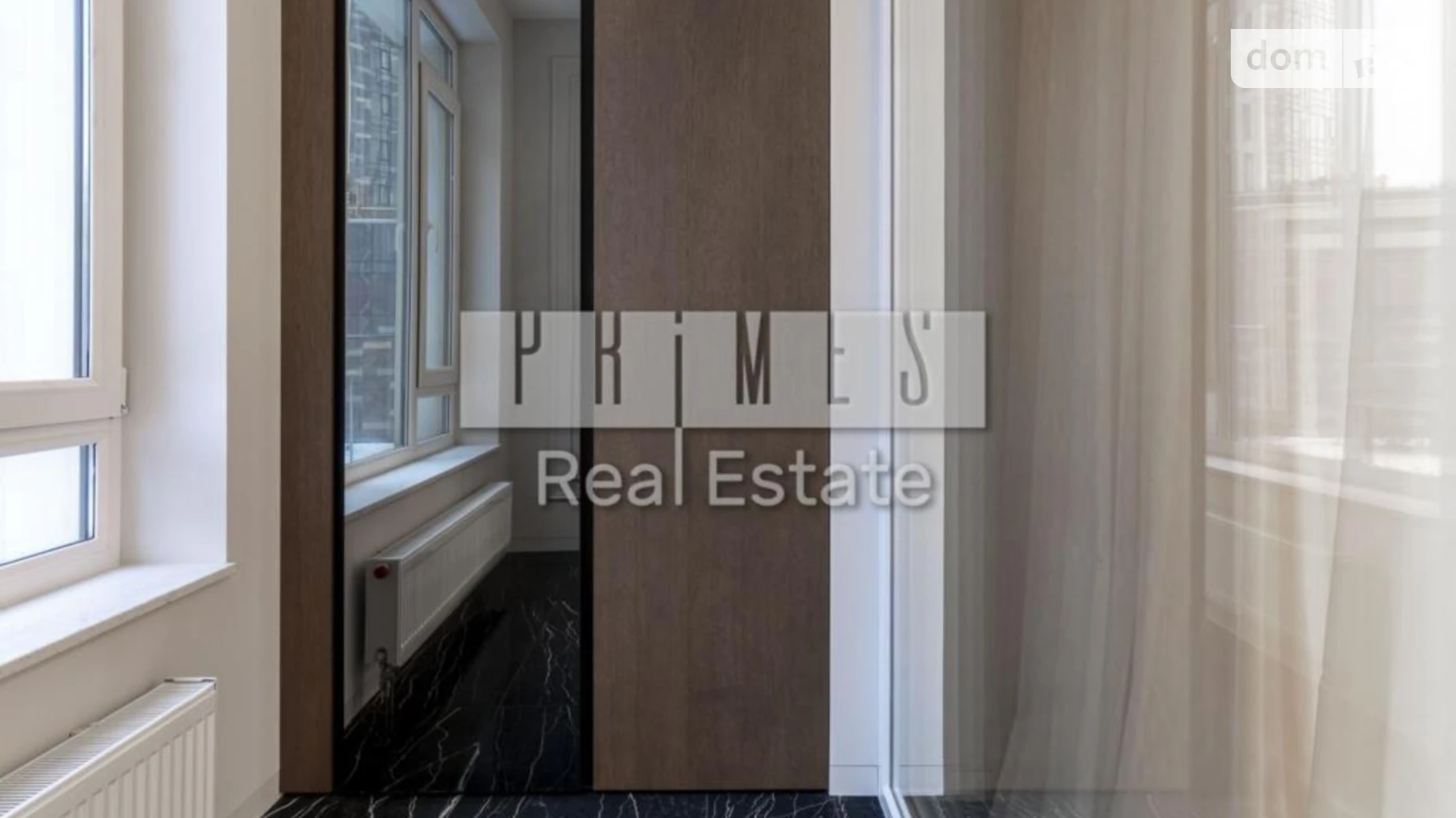 Продается 3-комнатная квартира 128.3 кв. м в Киеве, цена: 665000 $ - фото 5