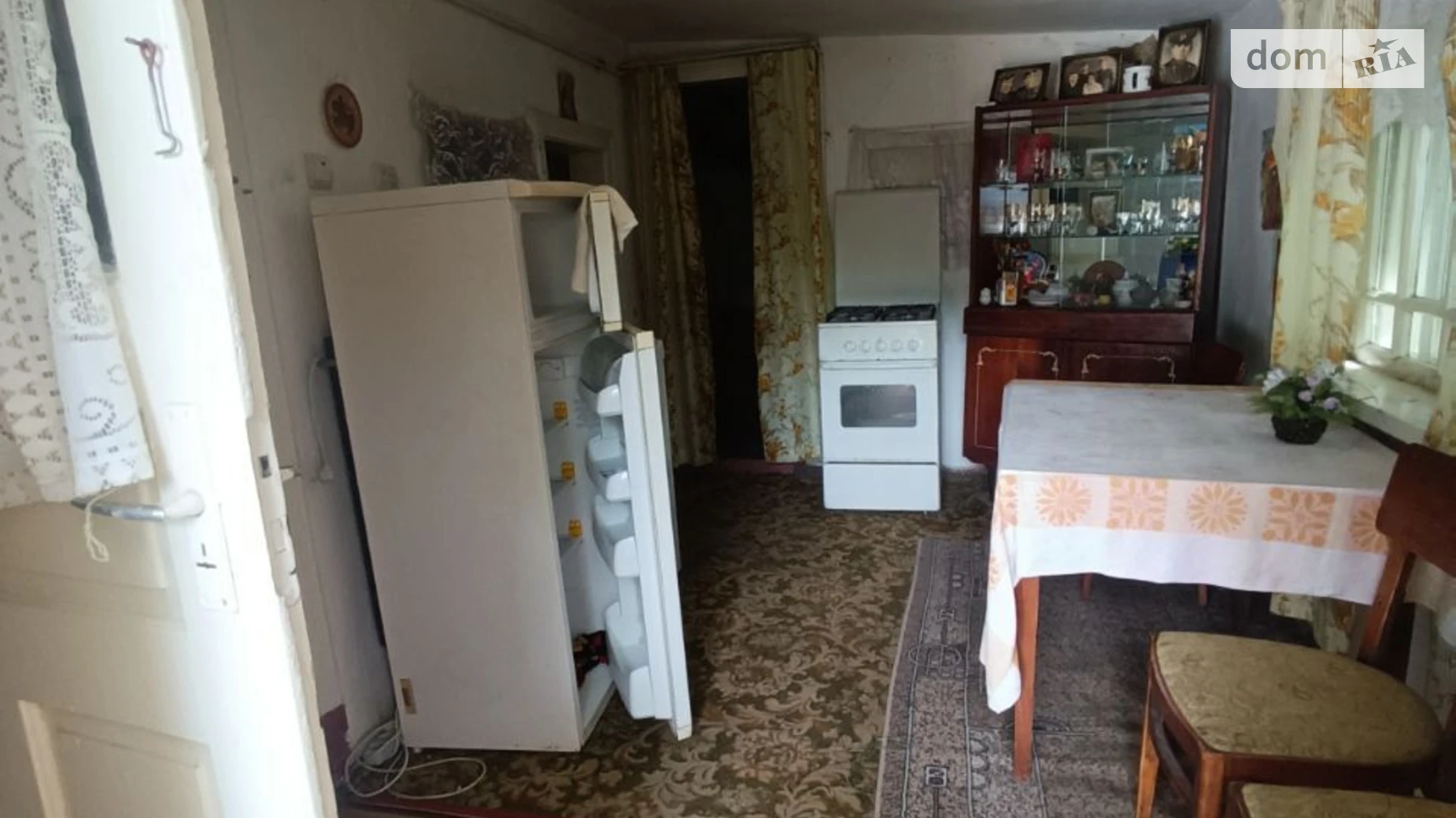 Продається земельна ділянка 0.0868 соток у Івано-Франківській області, цена: 31000 $ - фото 2