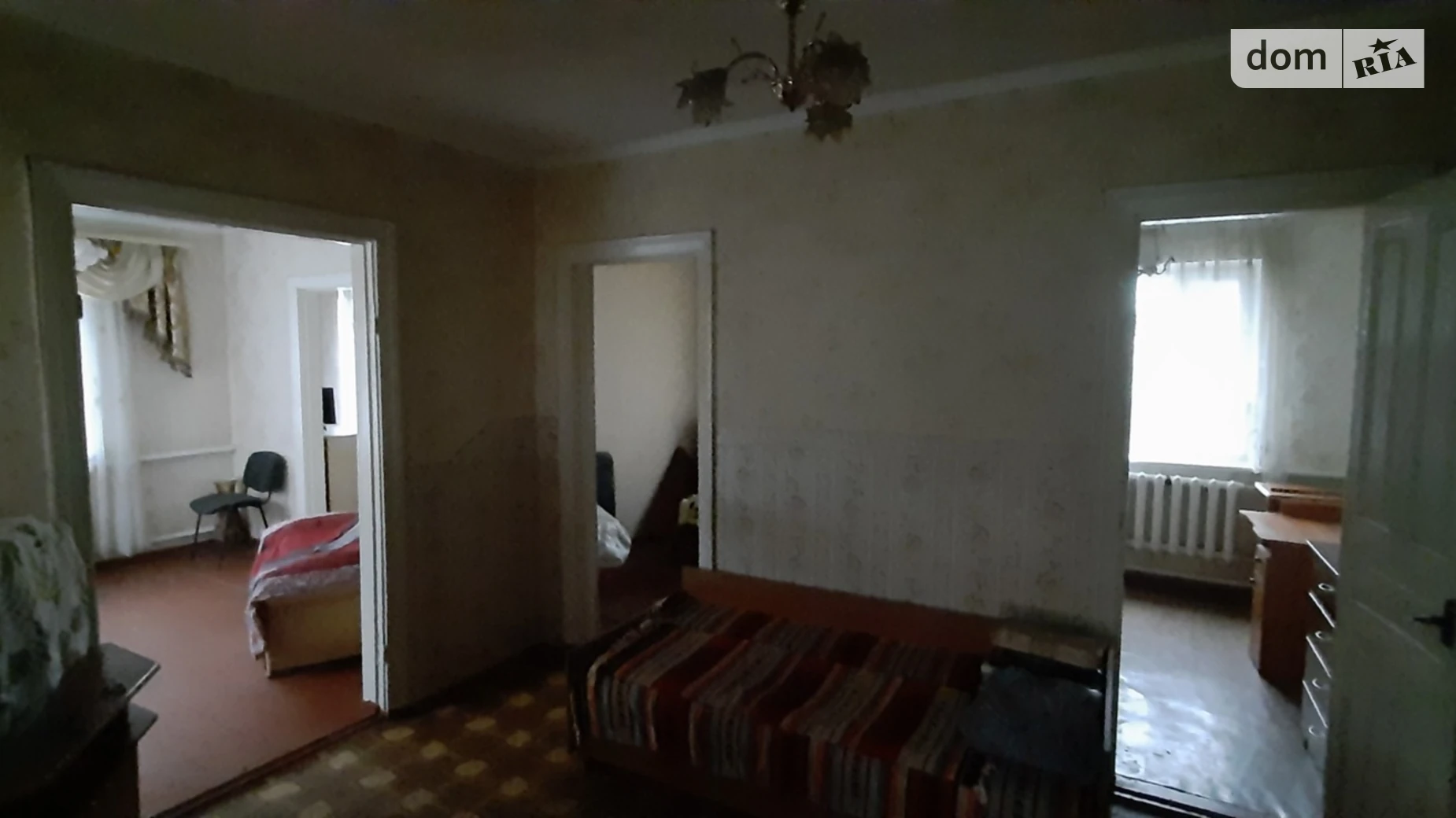 ул. Медовая Переселение, цена: 20000 $ - фото 3