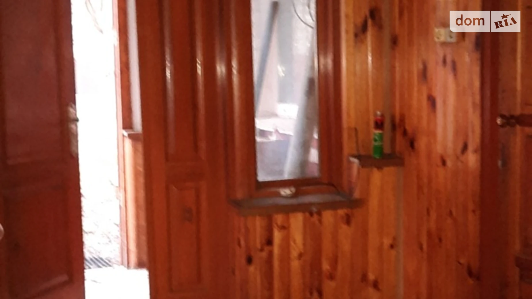 ул. Медовая Переселение, цена: 20000 $ - фото 2