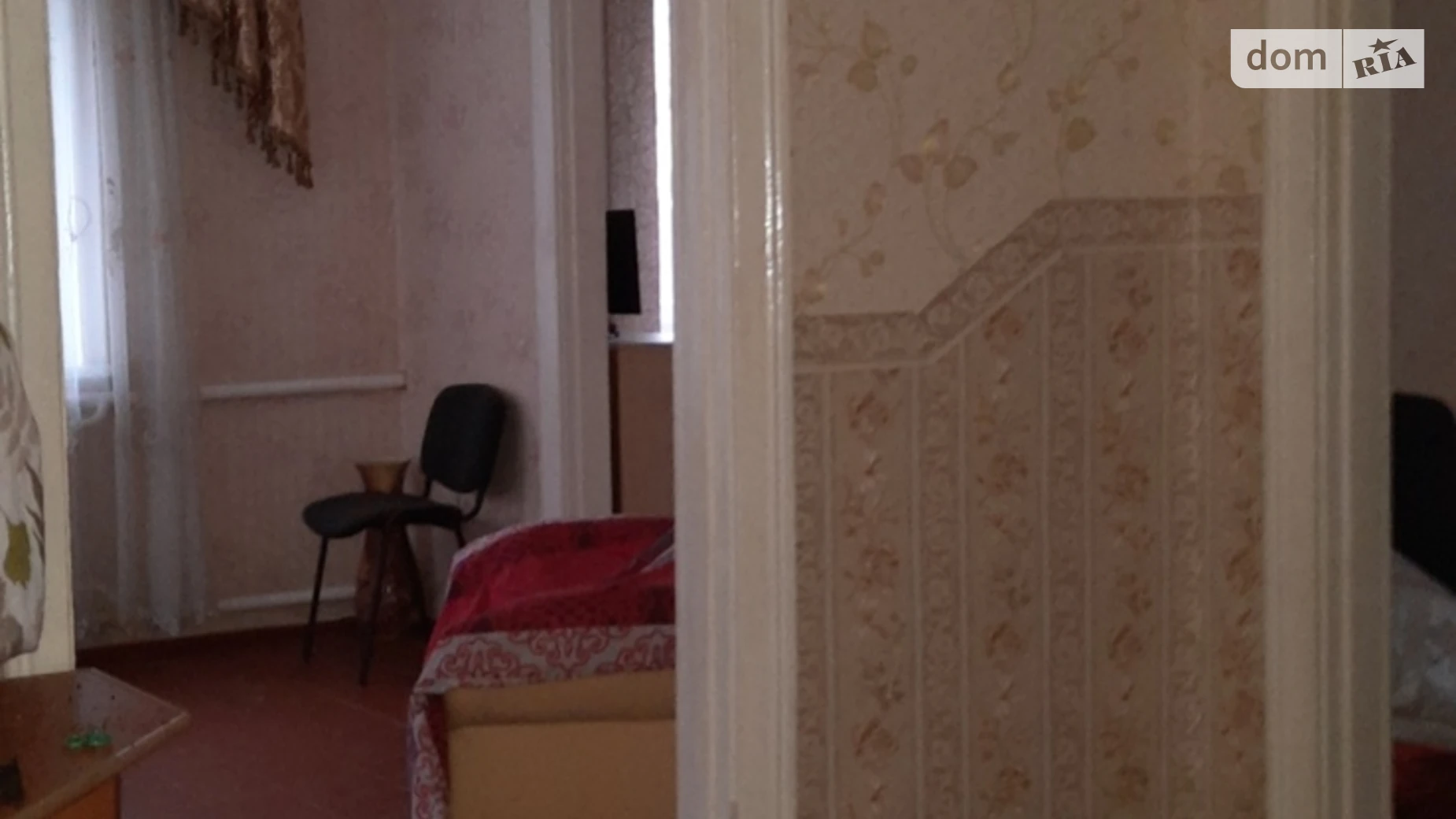 ул. Медовая Переселение, цена: 20000 $ - фото 4