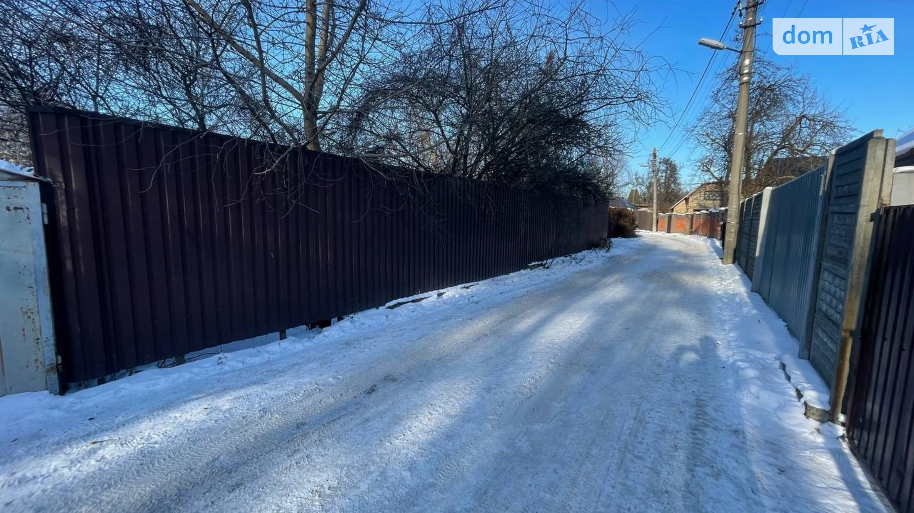 Продается земельный участок 10 соток в Киевской области, цена: 299000 $ - фото 5