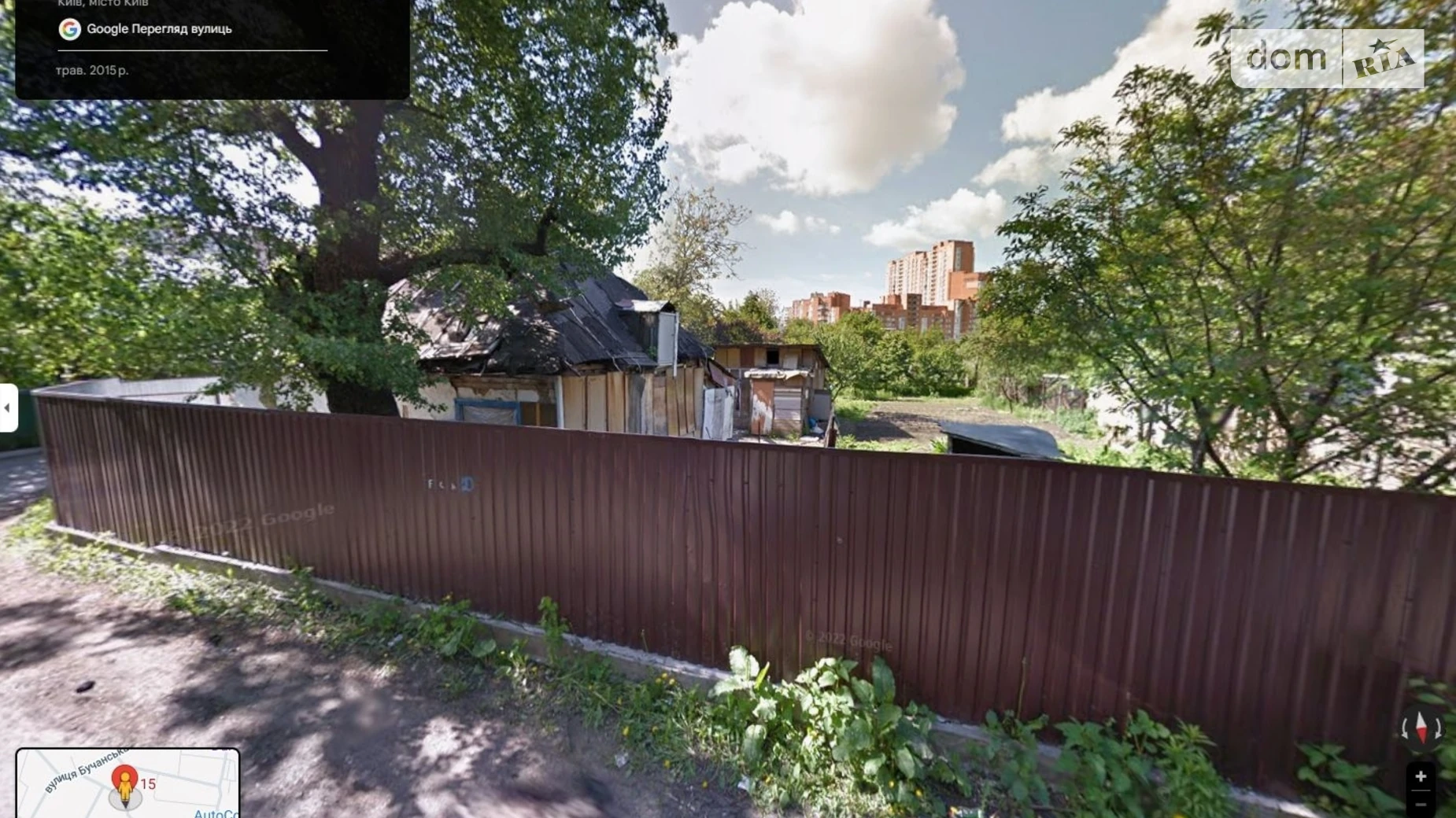 Продается земельный участок 10 соток в Киевской области, цена: 299000 $ - фото 3