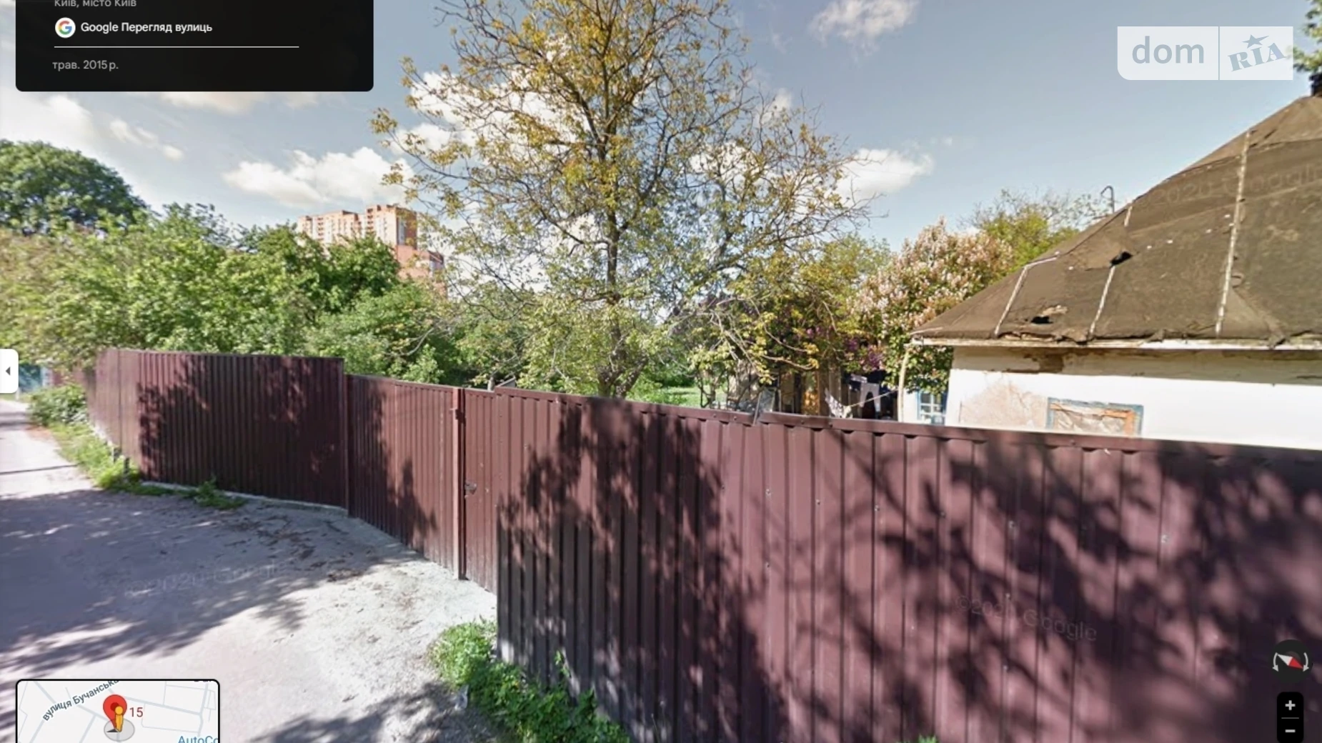 Продается земельный участок 10 соток в Киевской области, цена: 299000 $ - фото 4