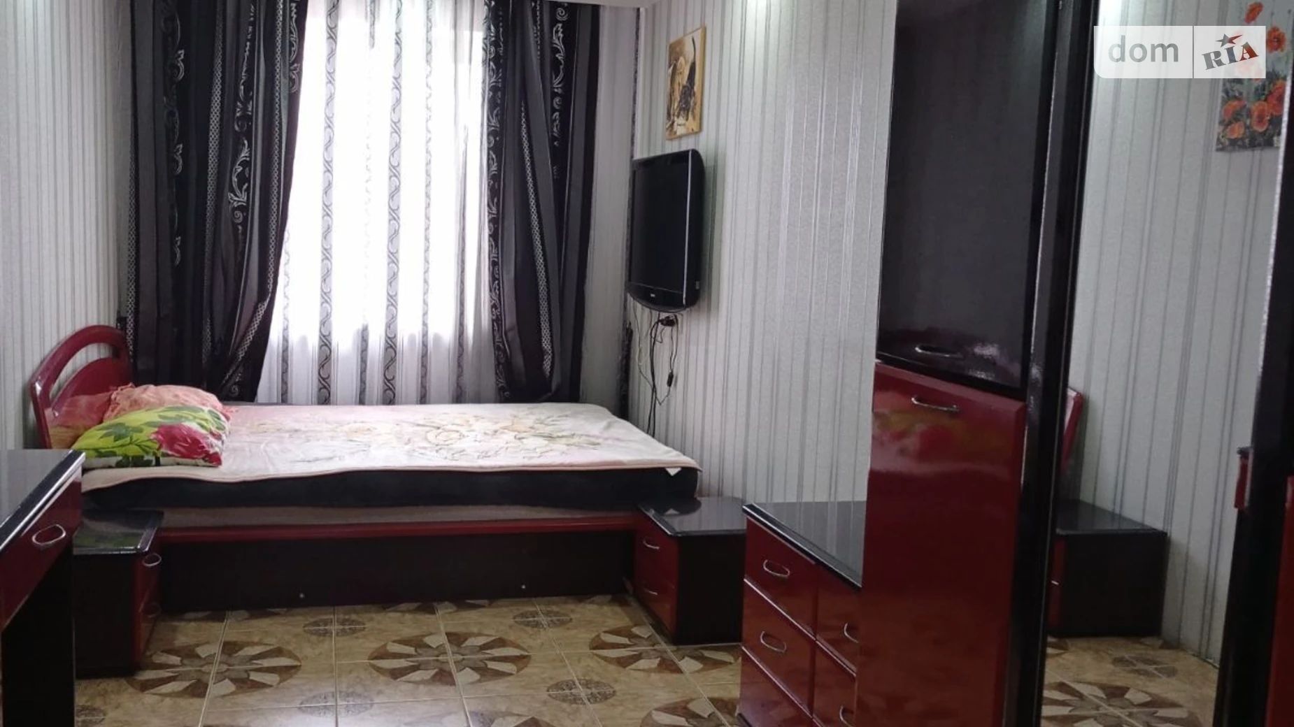 Сдается в аренду 2-комнатная квартира 64 кв. м в, цена: 12000 грн - фото 3