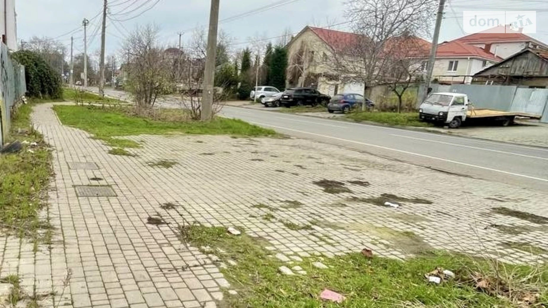 Продается земельный участок 27.79 соток в Одесской области, цена: 850000 $ - фото 2