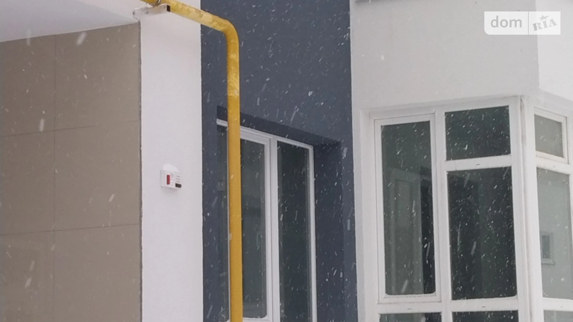 Здається в оренду окремий гараж під легкове авто на 23 кв. м, цена: 3000 грн - фото 2