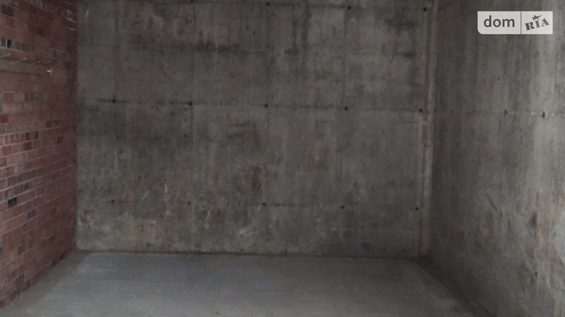 Здається в оренду окремий гараж під легкове авто на 23 кв. м, цена: 3000 грн - фото 5