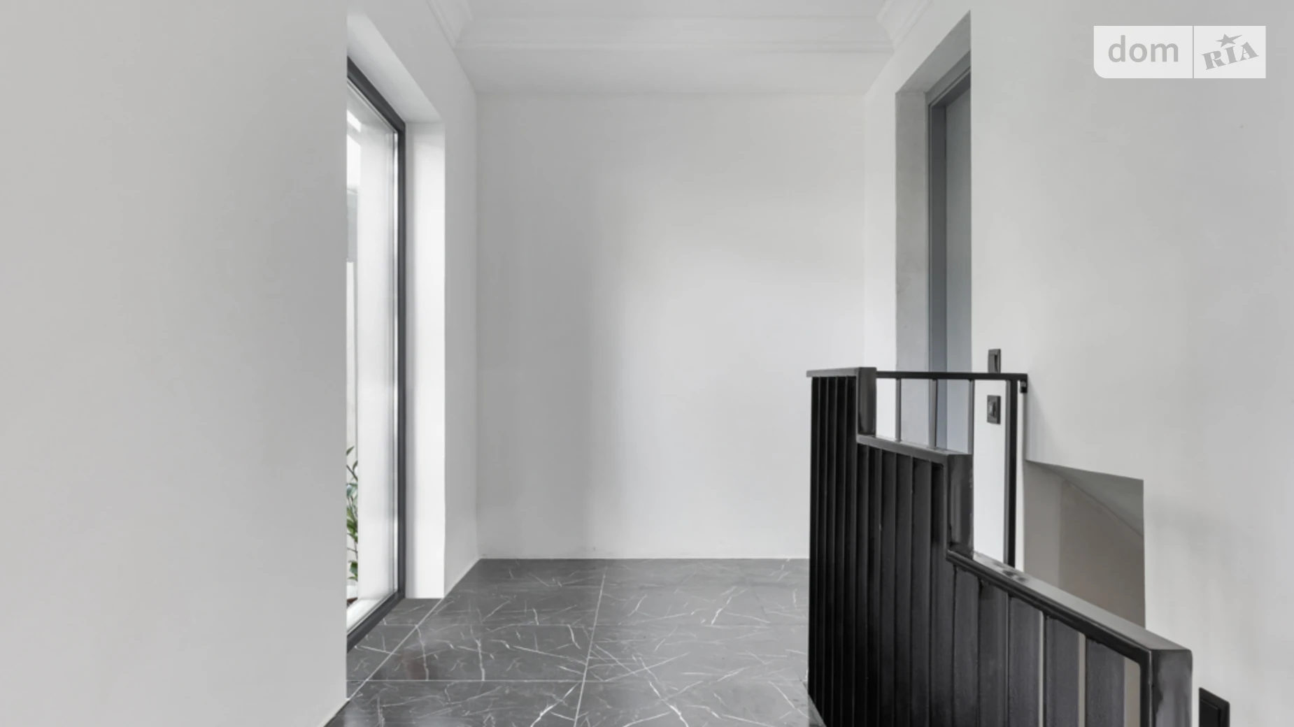 Продається 3-кімнатна квартира 110.8 кв. м у Одесі, пров. Обсерваторний, 1 - фото 2