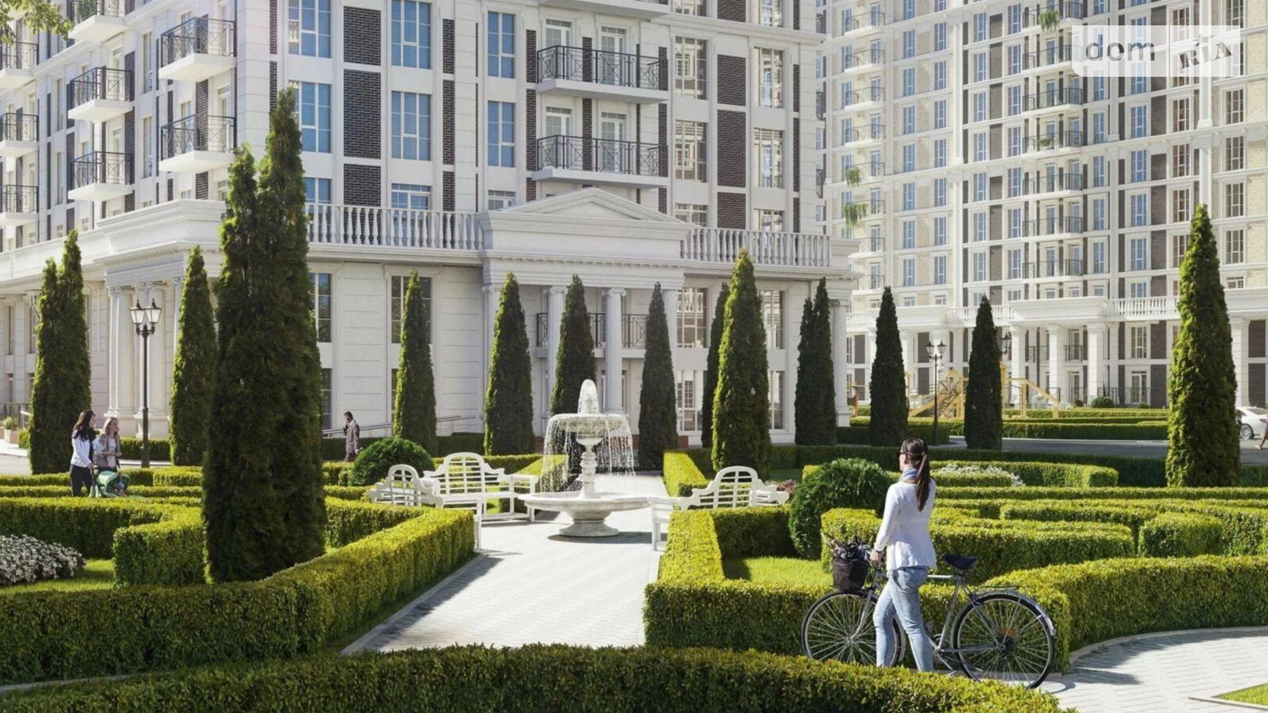 Продається 1-кімнатна квартира 41 кв. м у Києві, вул. Михайла Максимовича, 24 - фото 3