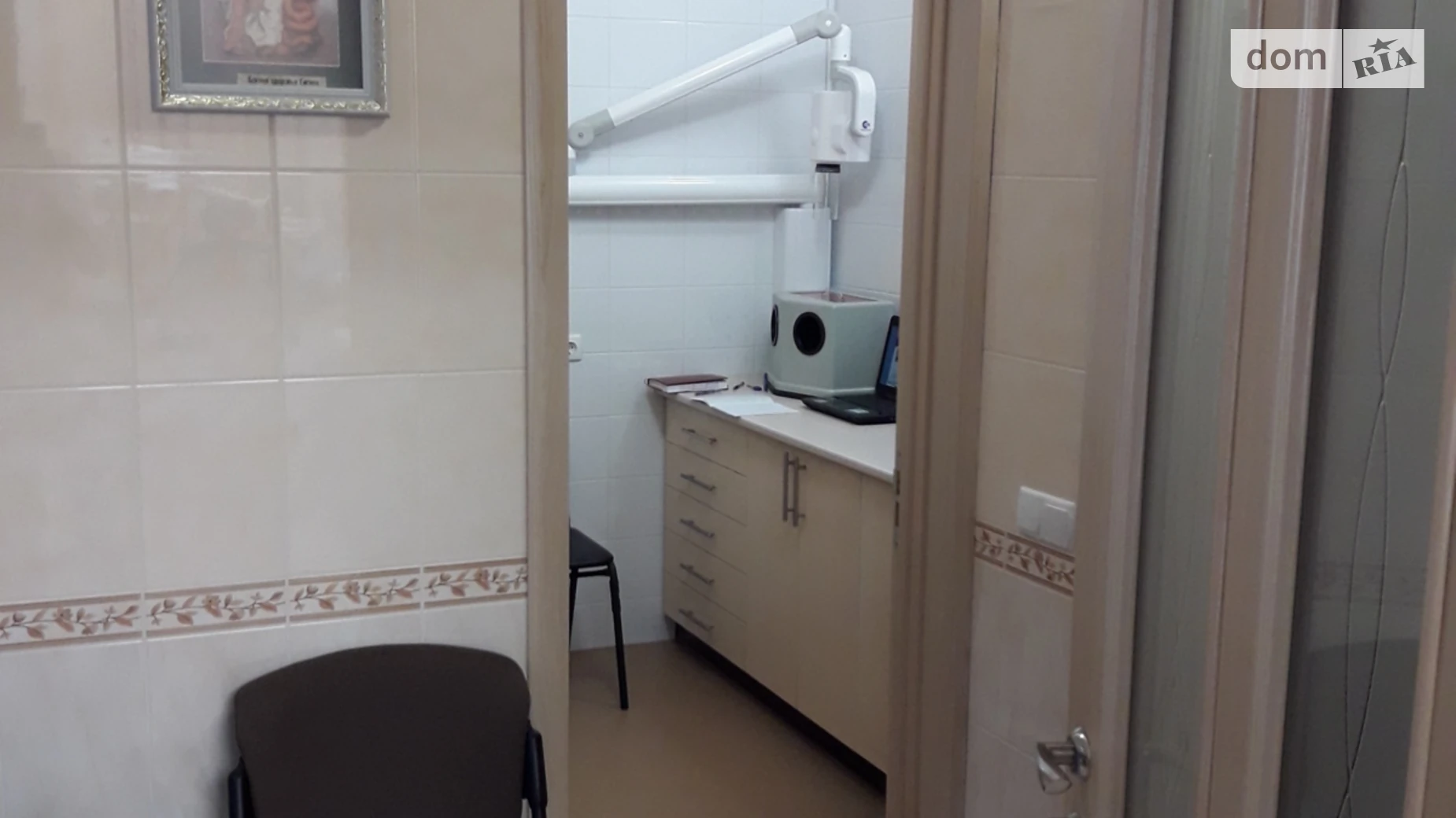 Сдается в аренду объект сферы услуг 40 кв. м в 1-этажном здании, цена: 15000 грн - фото 3