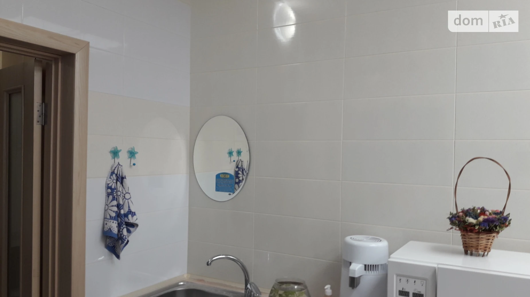 Сдается в аренду объект сферы услуг 40 кв. м в 1-этажном здании, цена: 15000 грн - фото 4