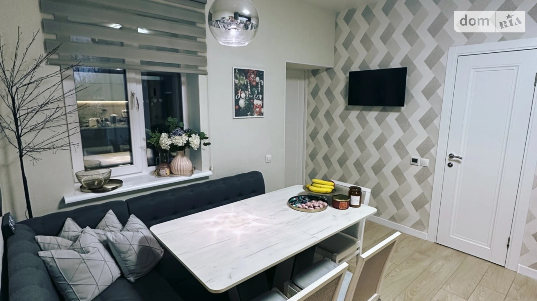 Продається будинок 2 поверховий 188 кв. м с басейном, цена: 89000 $ - фото 3