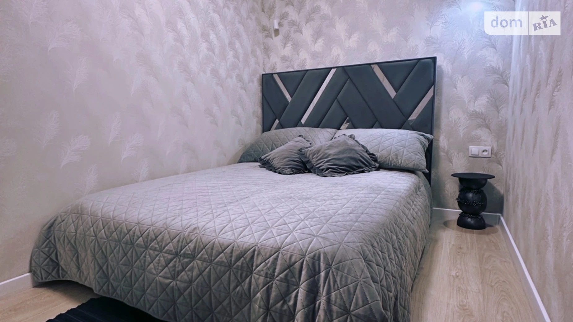 Продається будинок 2 поверховий 188 кв. м с басейном, цена: 89000 $ - фото 4