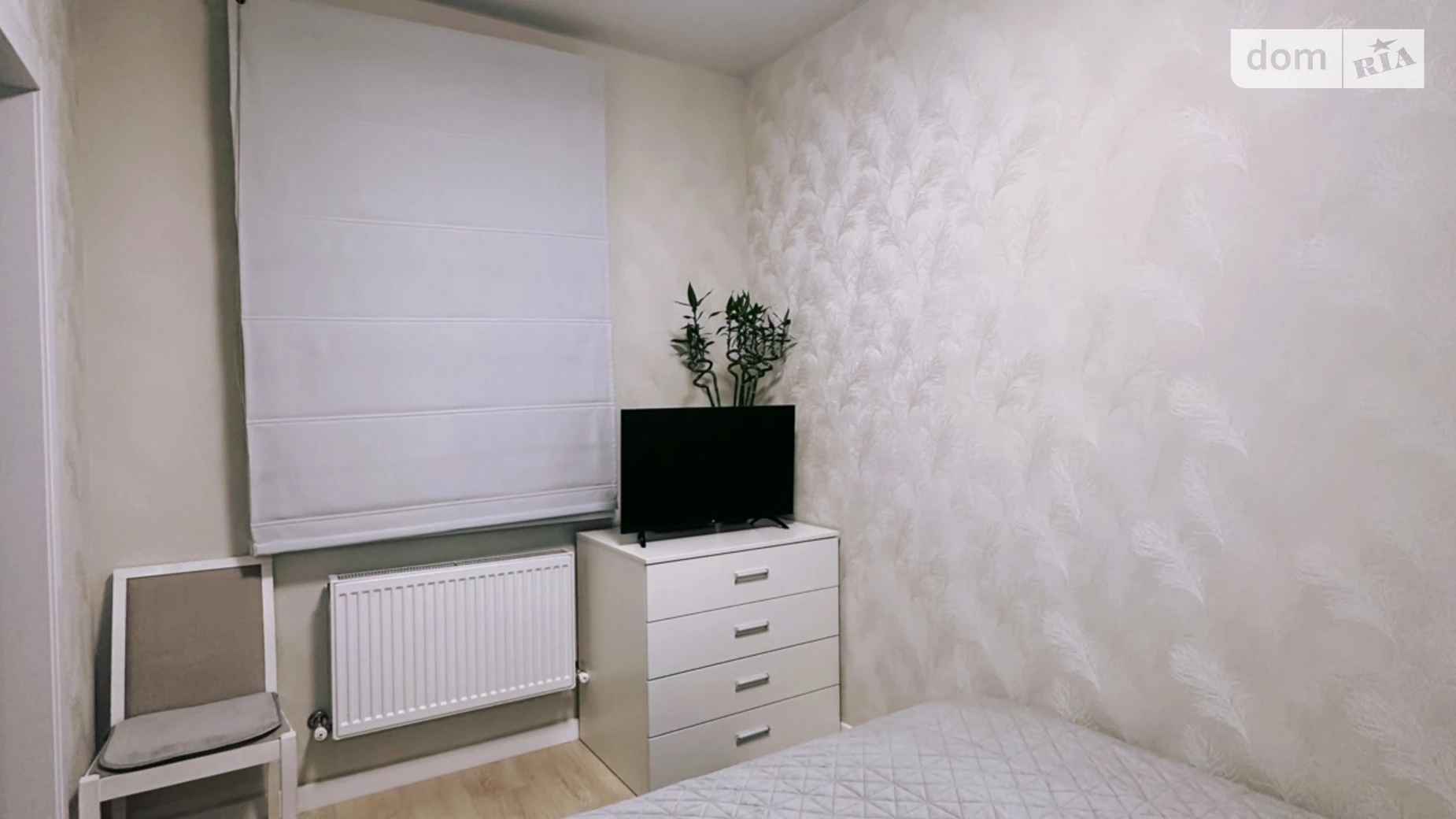 Продається будинок 2 поверховий 188 кв. м с басейном, цена: 89000 $ - фото 5